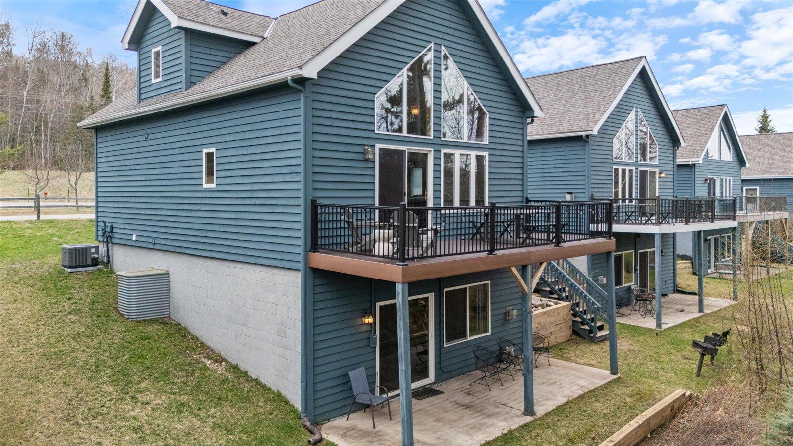 Homes for sale in Aurora, MN | 6266 Giants Ridge Rd #116, Aurora, MN 55705 | MLS# 7076923