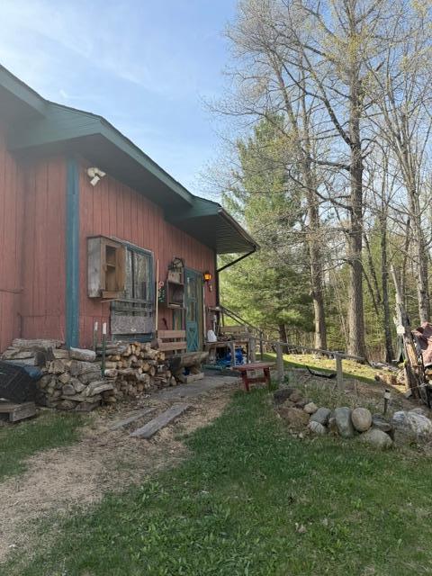1st image of 35294 State Hwy 38, Grand Rapids, MN 55744 | MLS# 7076944