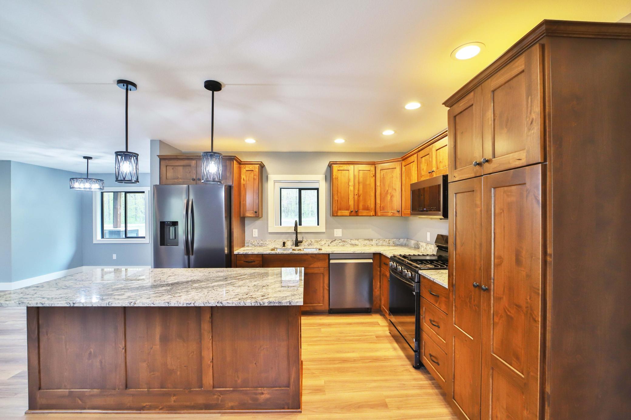 2nd image of 10722 Brayton Rd, Brainerd, MN 56401 | MLS# 7076959