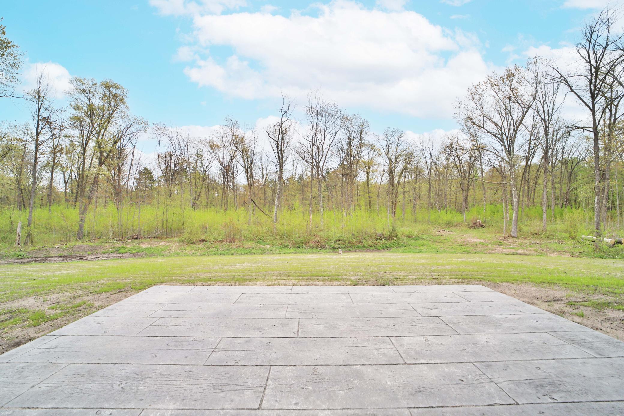 55th image of 10722 Brayton Rd, Brainerd, MN 56401 | MLS# 7076959