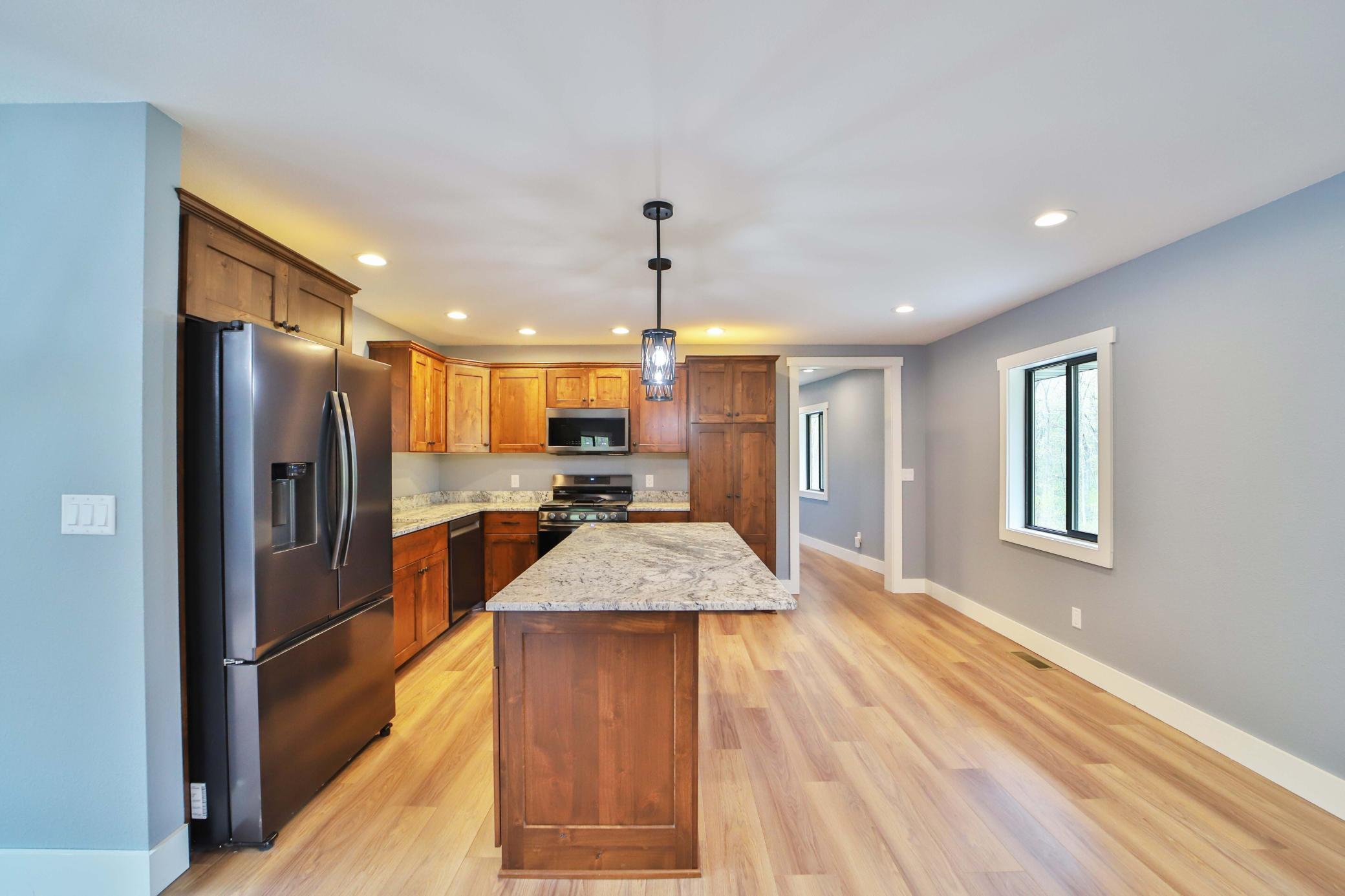 5th image of 10722 Brayton Rd, Brainerd, MN 56401 | MLS# 7076959