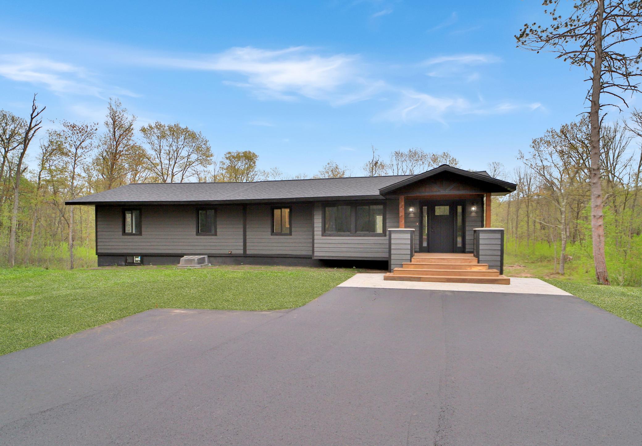 1st image of 10722 Brayton Rd, Brainerd, MN 56401 | MLS# 7076959