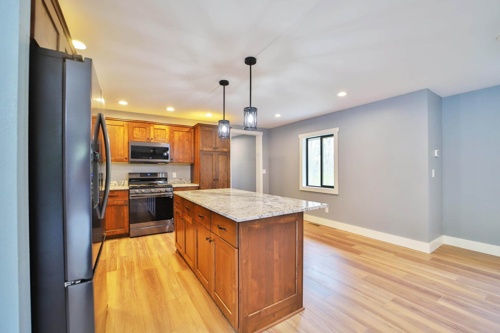 4th image of 10722 Brayton Rd, Brainerd, MN 56401 | MLS# 7076959