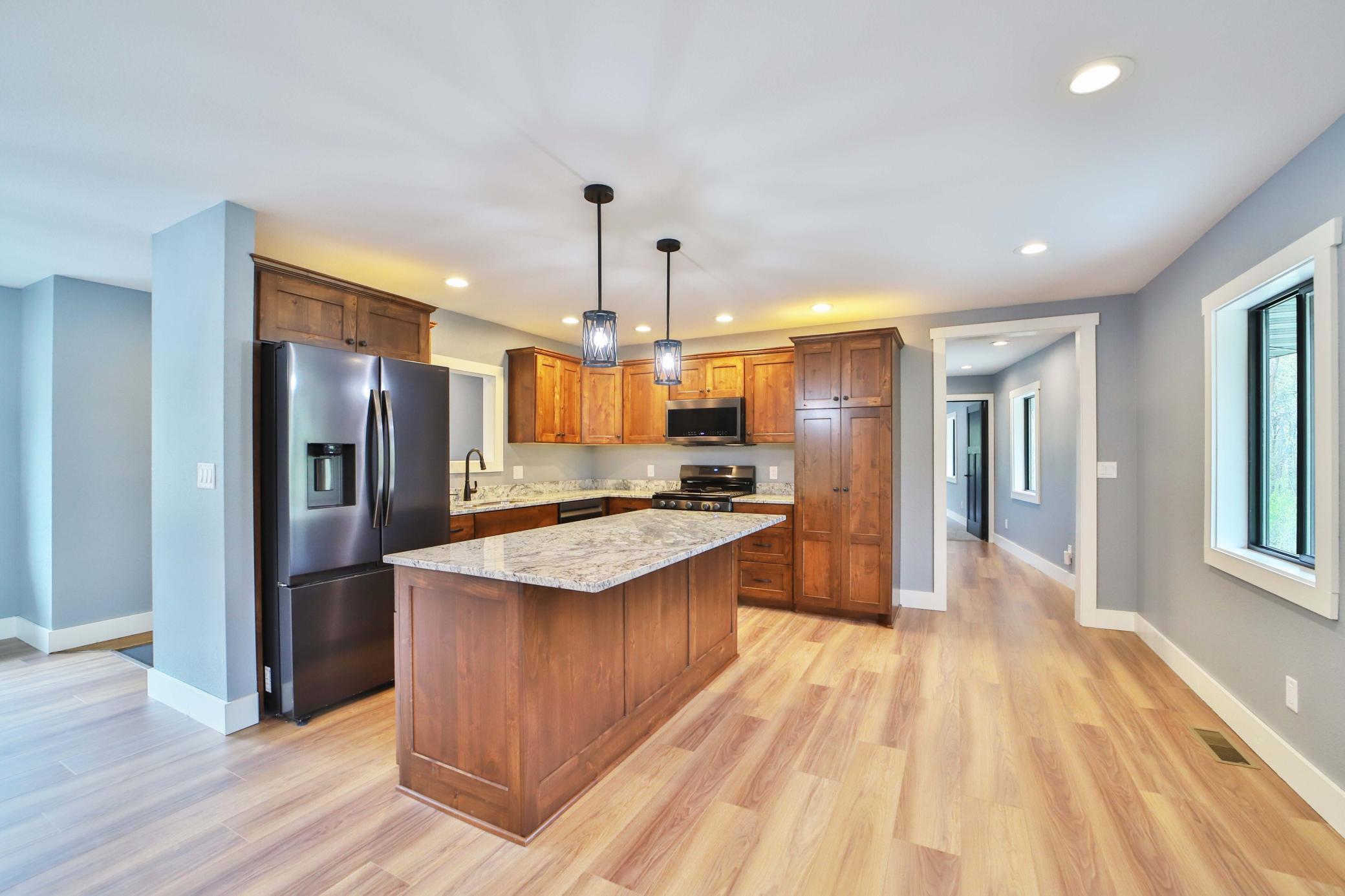 3rd image of 10722 Brayton Rd, Brainerd, MN 56401 | MLS# 7076959