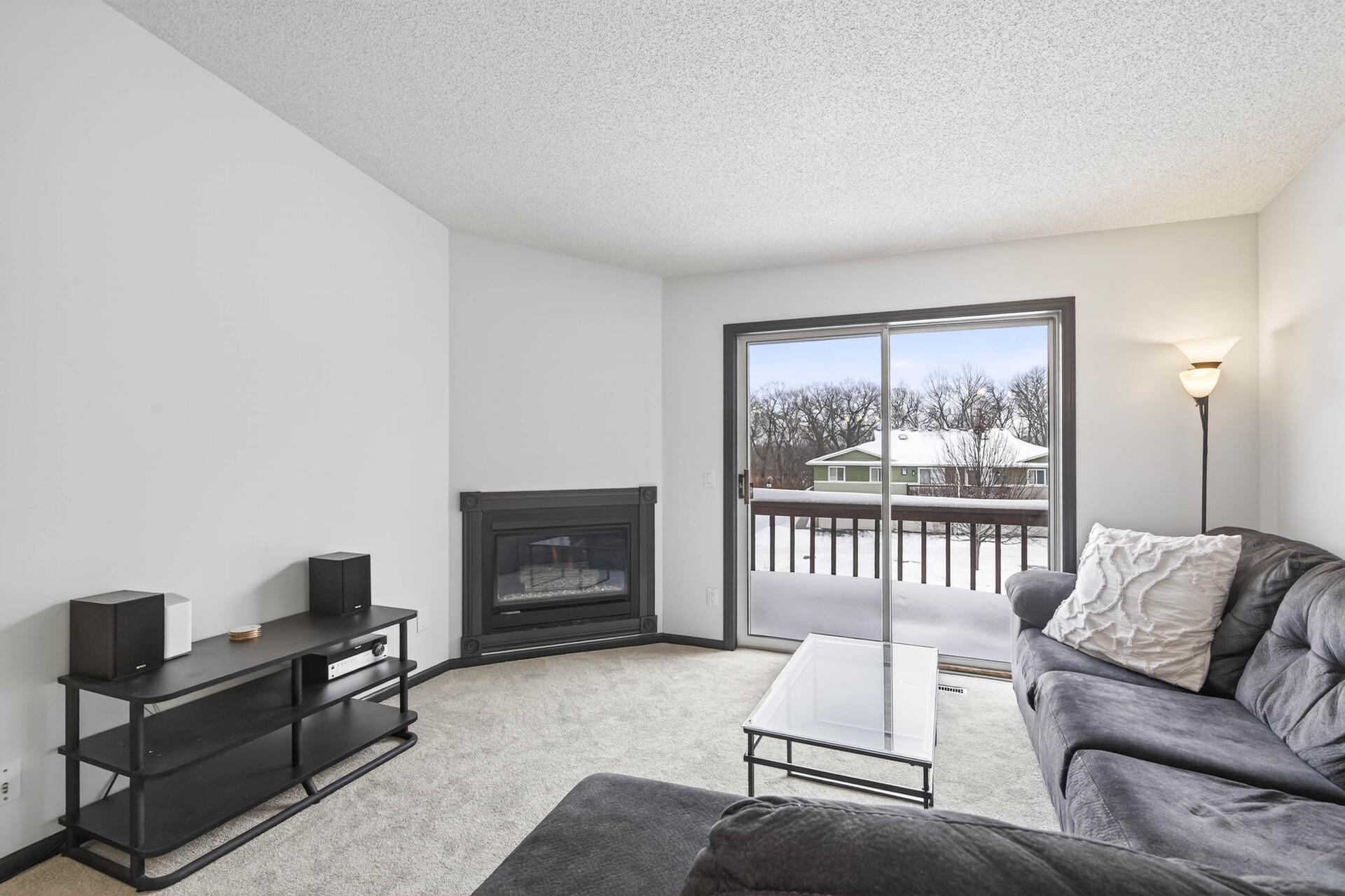 Homes for sale in Plymouth, MN | 14025 44th Pl N #4, Plymouth, MN 55446 | MLS# 7076962