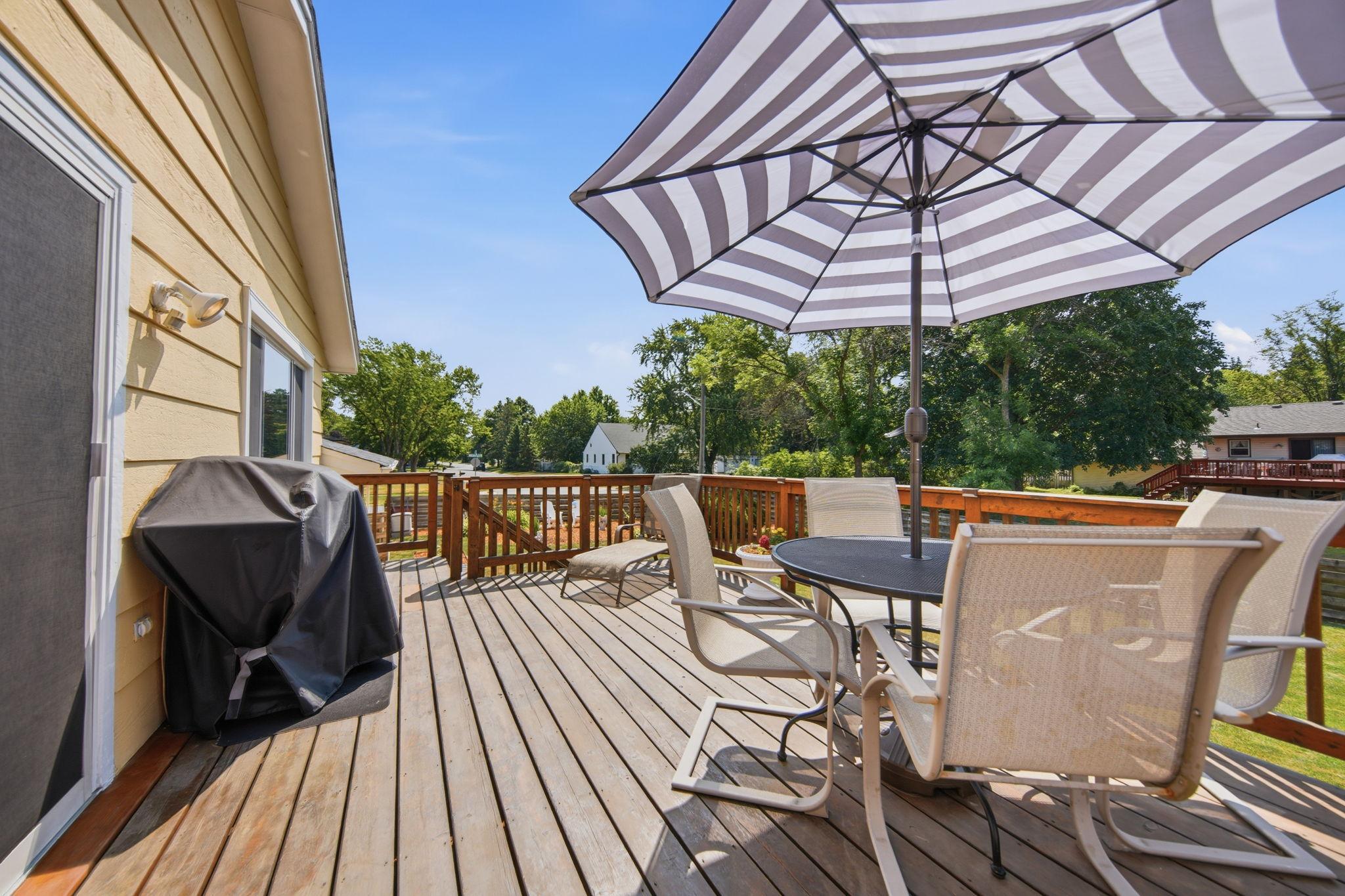 17th image of 10315 96th Ave N, Maple Grove, MN 55369 | MLS# 7076964