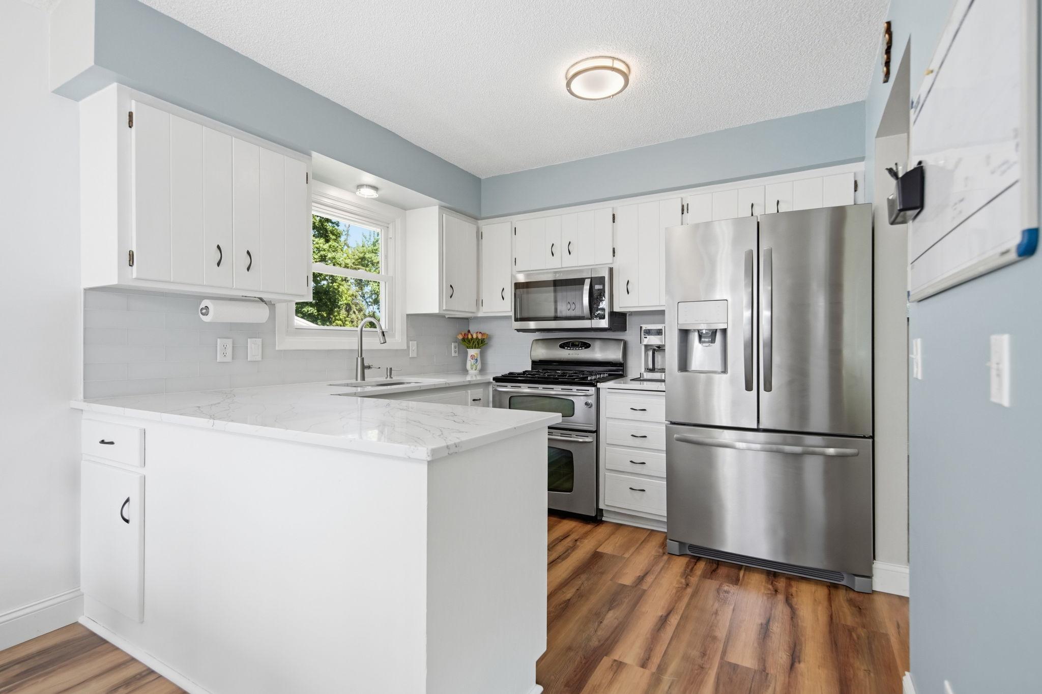 1st image of 10315 96th Ave N, Maple Grove, MN 55369 | MLS# 7076964
