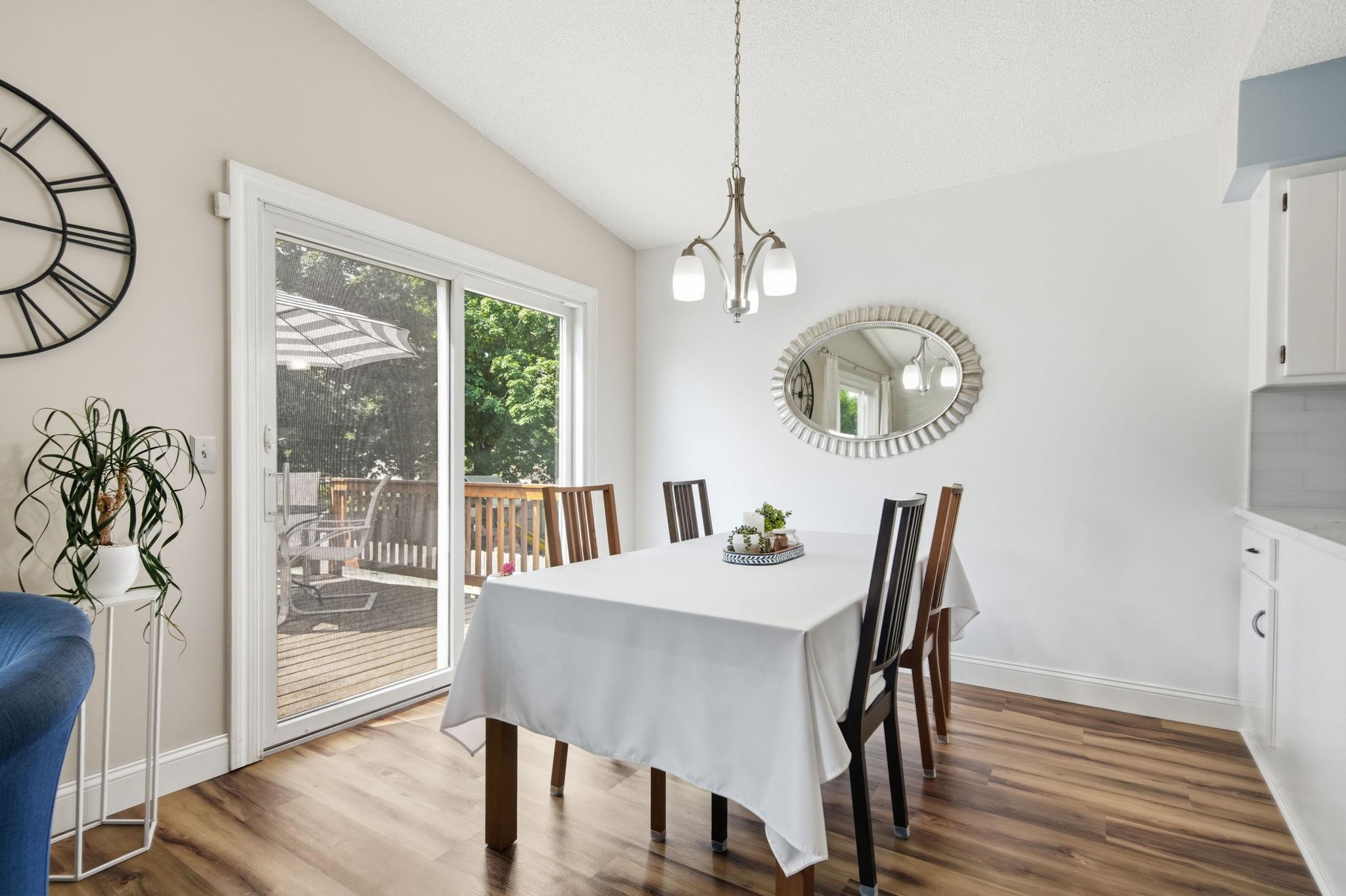 4th image of 10315 96Th Ave N, Maple Grove, MN 55369 | MLS# 7076964