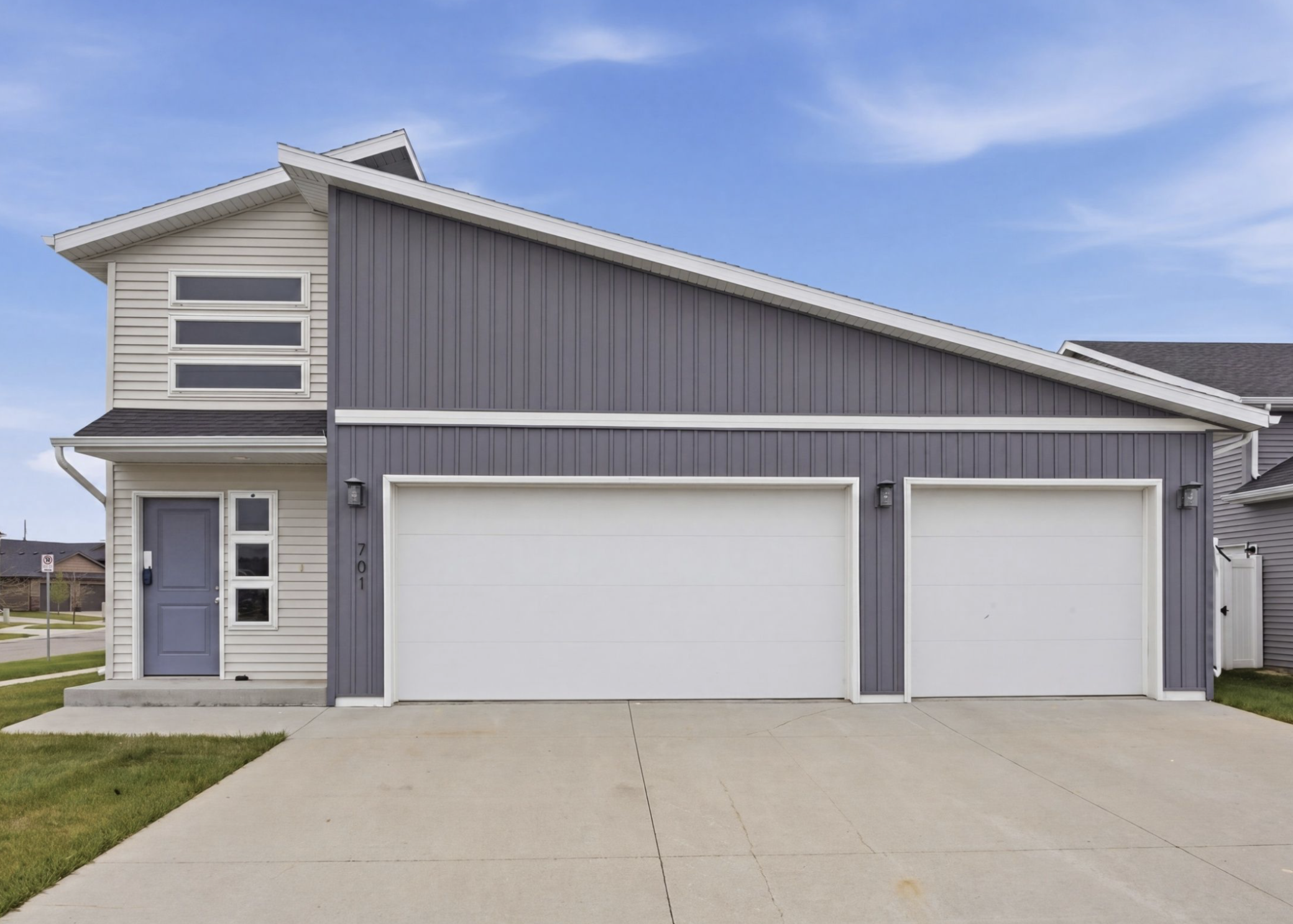 1st image of 701 Albert Dr W, West Fargo, ND 58078 | MLS# 7076982