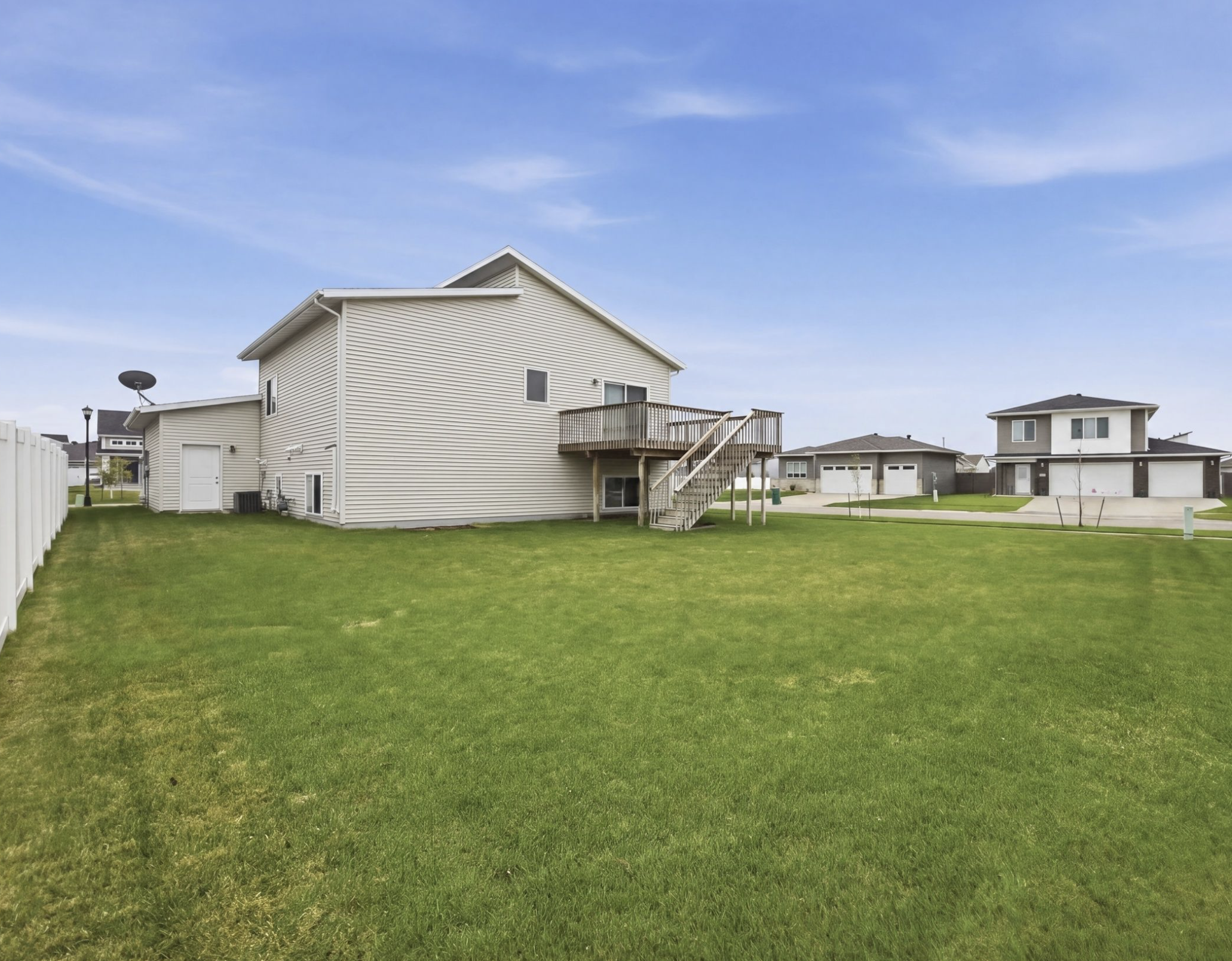 2nd image of 701 Albert Dr W, West Fargo, ND 58078 | MLS# 7076982