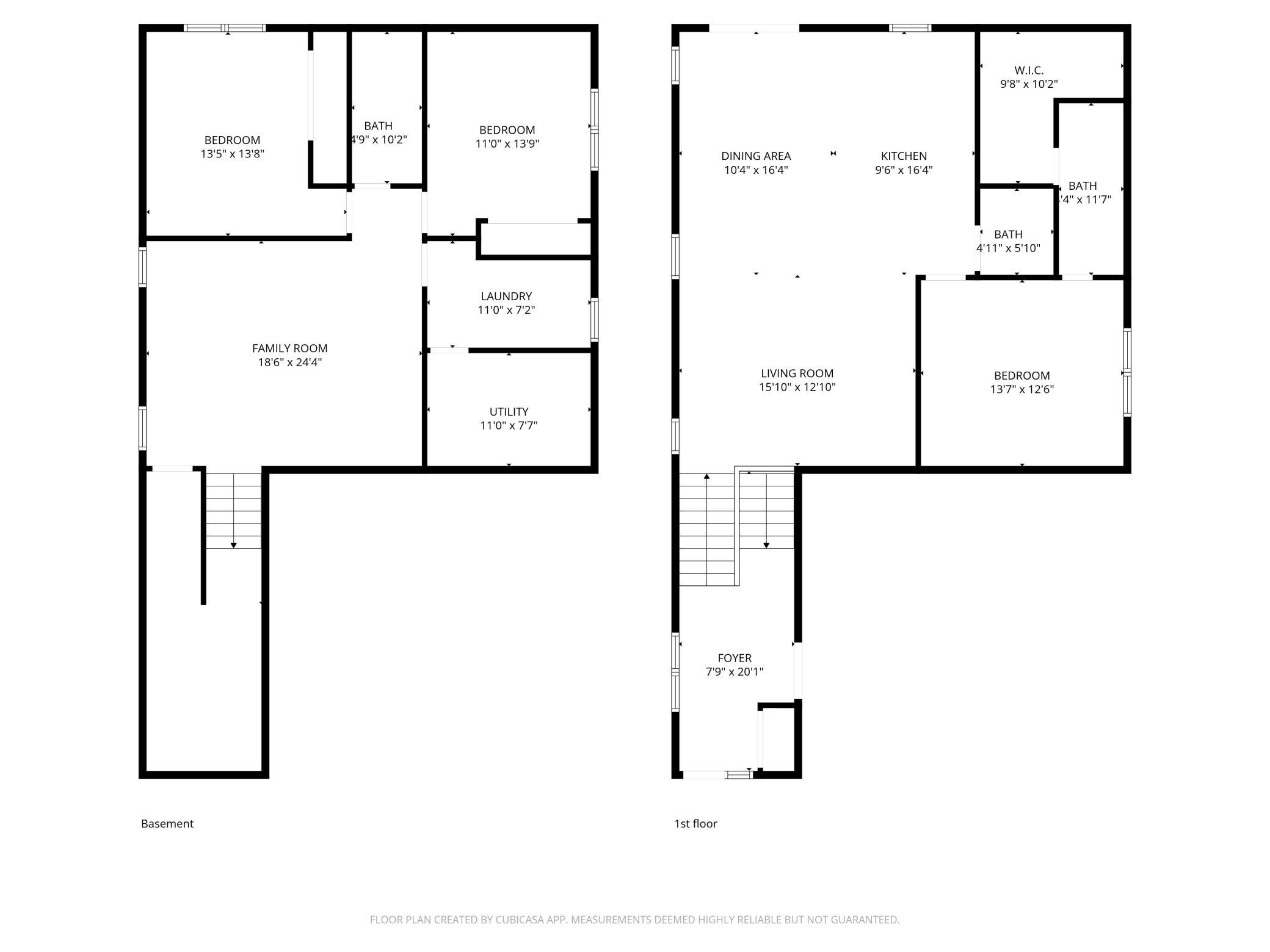 45th image of 701 Albert Dr W, West Fargo, ND 58078 | MLS# 7076982