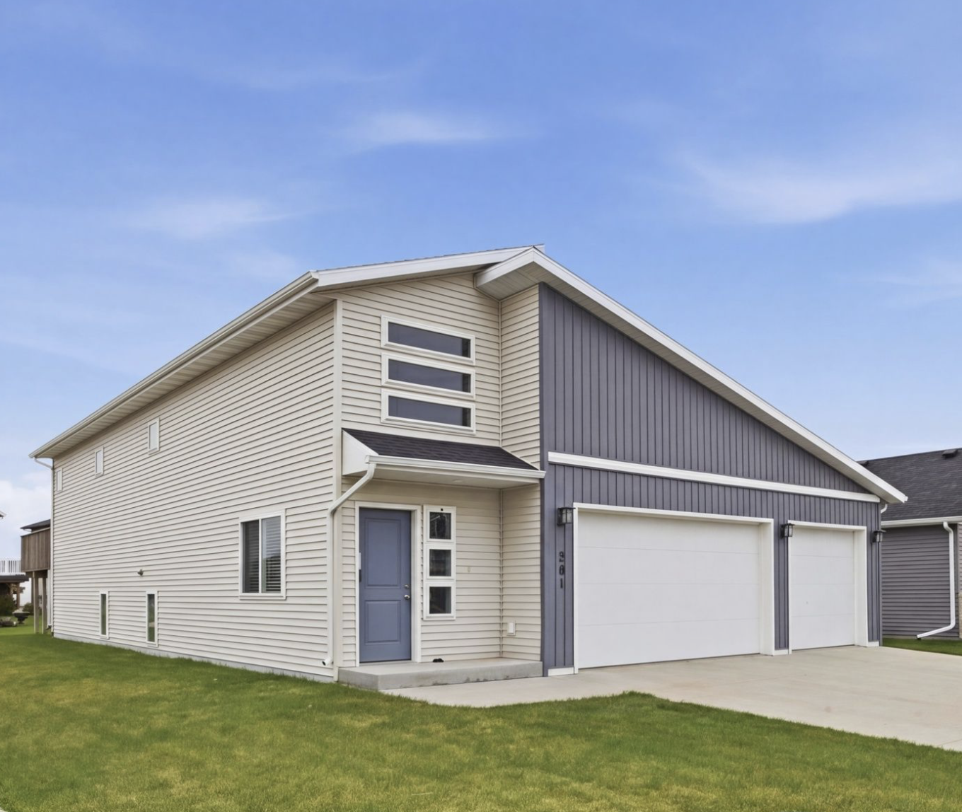 5th image of 701 Albert Dr W, West Fargo, ND 58078 | MLS# 7076982