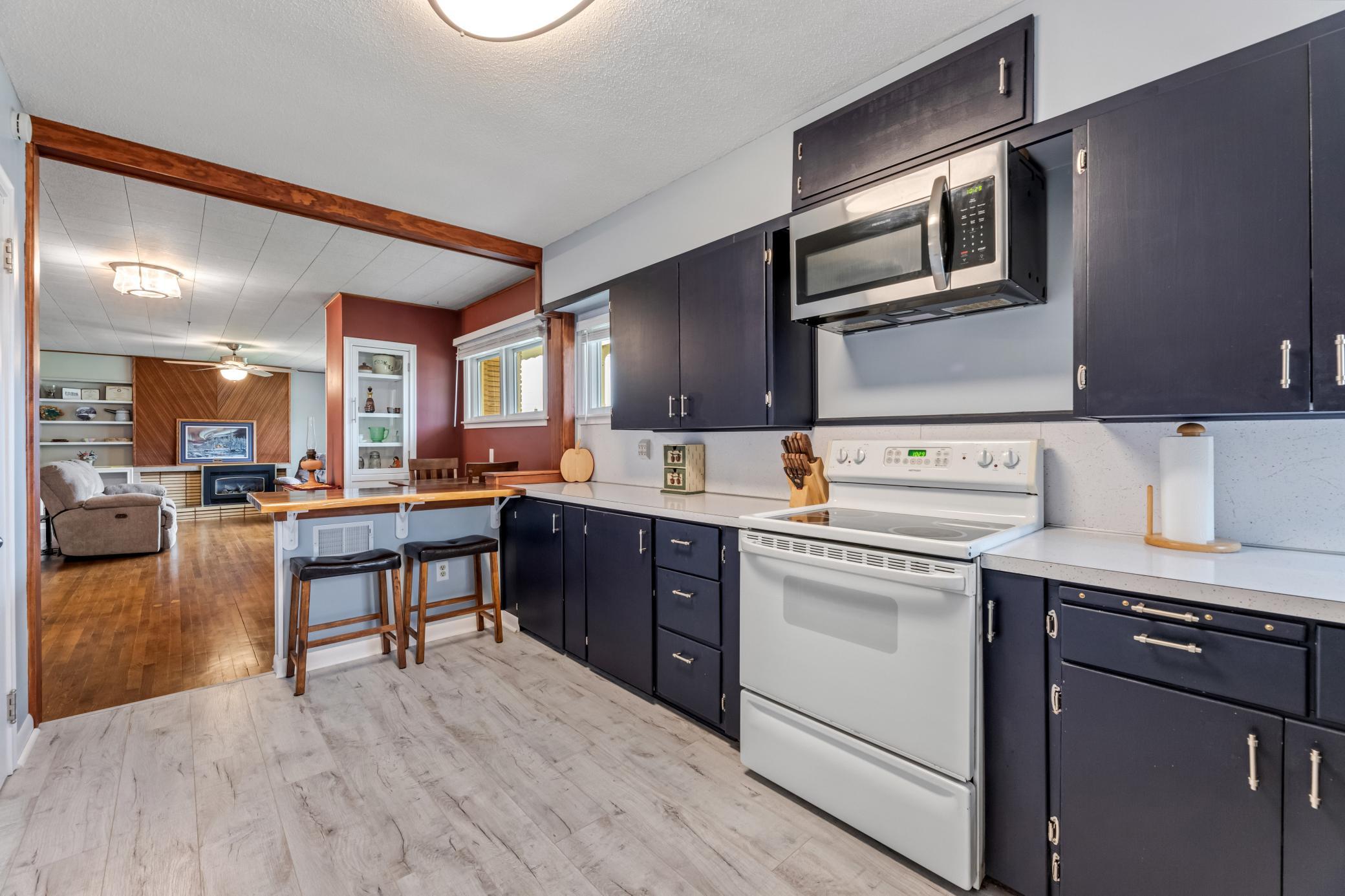 Homes for sale in Plainview, MN | 150 2Nd Ave Se, Plainview, MN 55964 | MLS# 7076987