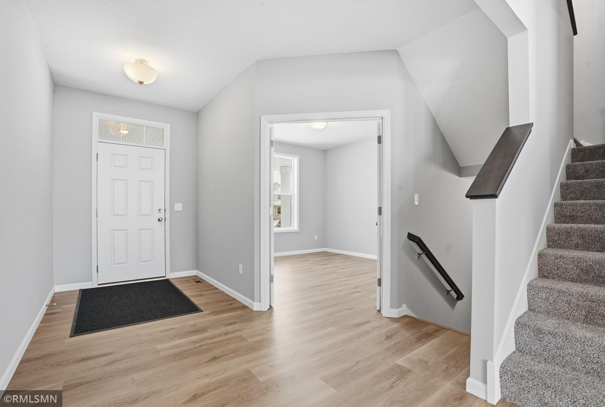 2nd image of 6279 Rachele Ave Ne, Elk River, MN 55330 | MLS# 7077003
