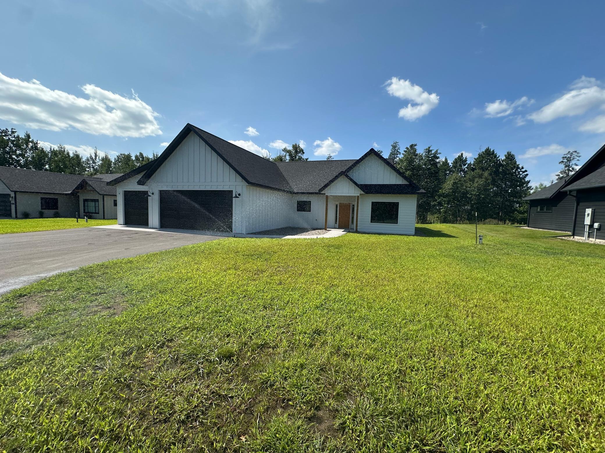 1st image of 3757 Sanctuary Path, Brainerd, MN 56401 | MLS# 7077013