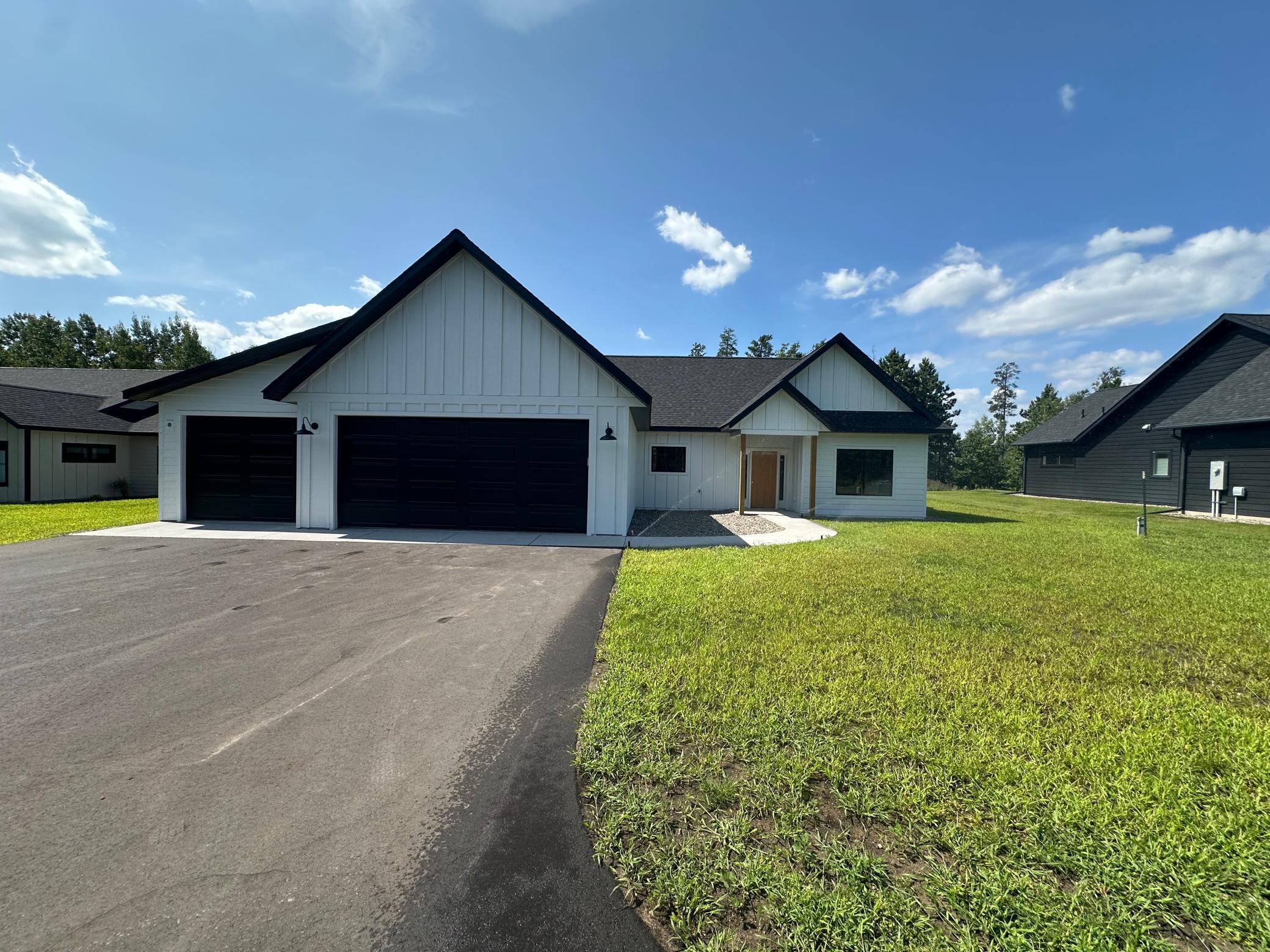 2nd image of 3757 Sanctuary Path, Brainerd, MN 56401 | MLS# 7077013