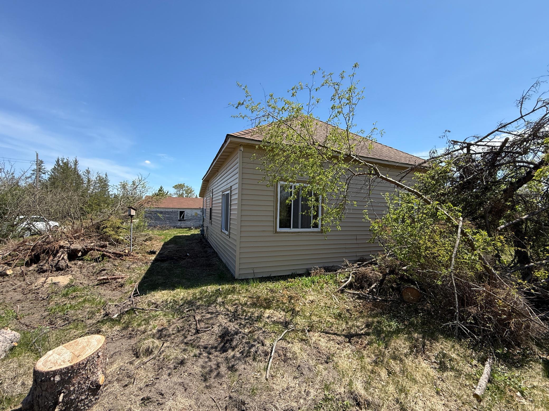 Homes for sale in Bemidji, MN | 1814 5th St Ne, Bemidji, MN 56601 | MLS# 7077017