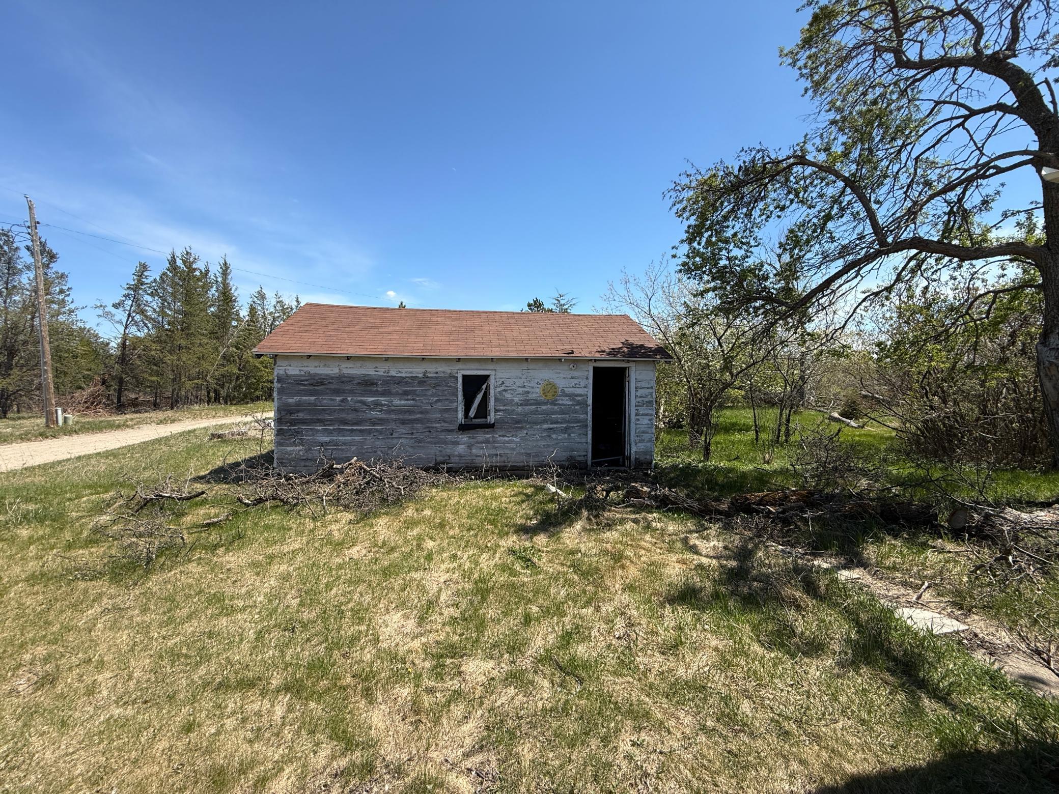 Homes for sale in Bemidji, MN | 1814 5th St Ne, Bemidji, MN 56601 | MLS# 7077017
