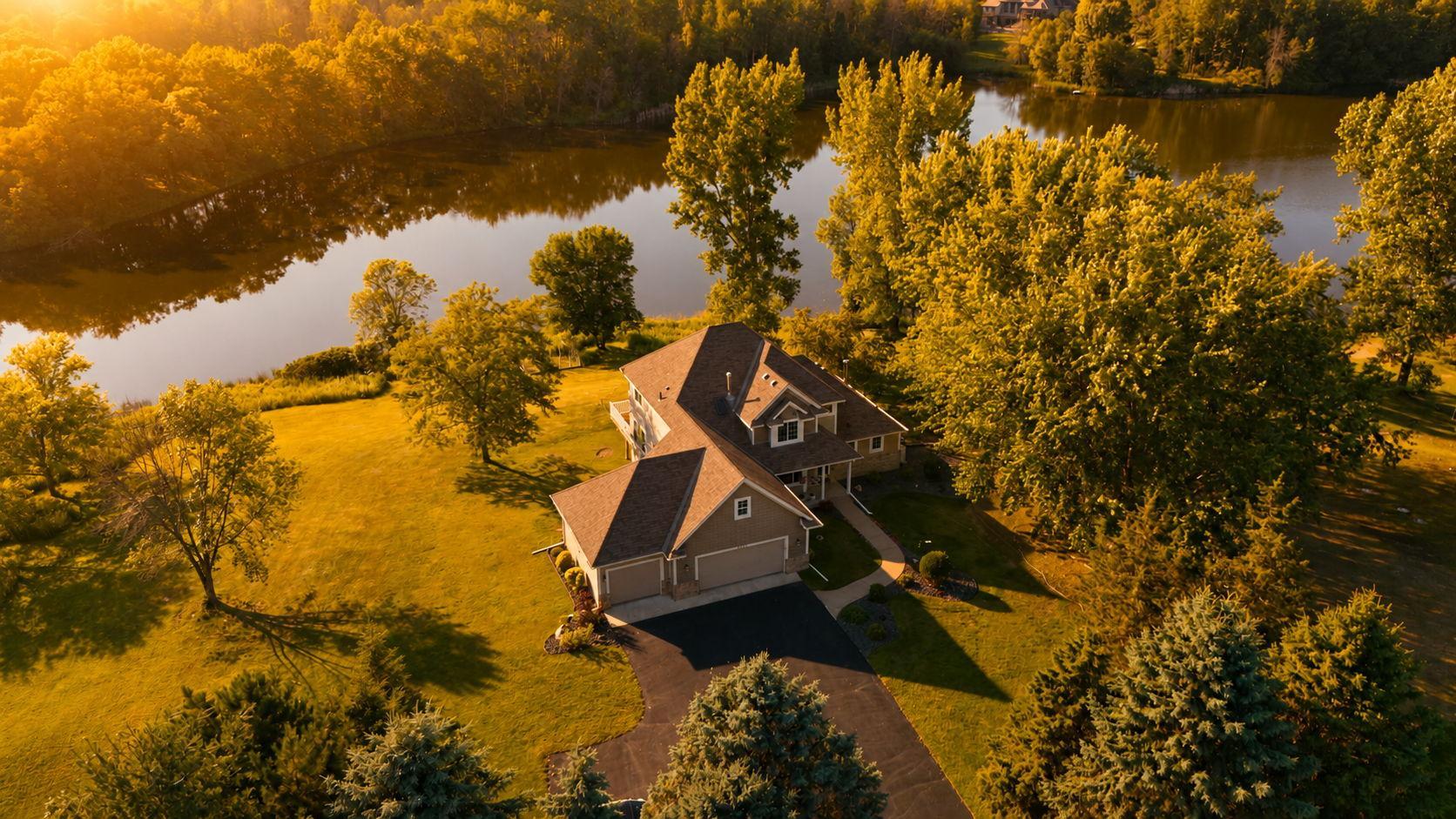 2nd image of 8735 136th Street Ct N, Hugo, MN 55038 | MLS# 7077043