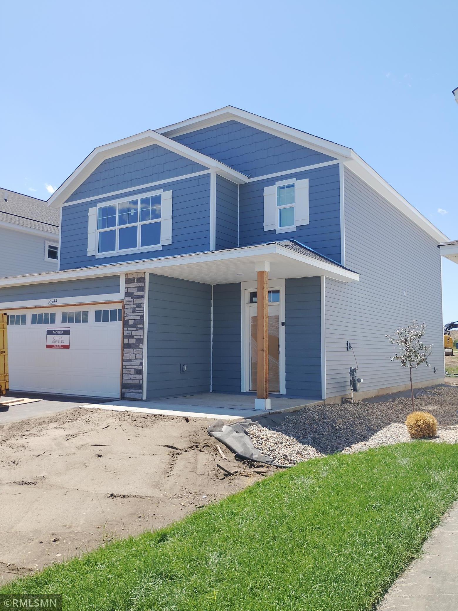1st image of 10544 Goodview Ave S, Cottage Grove, MN 55016 | MLS# 7077045