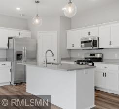 5th image of 10544 Goodview Ave S, Cottage Grove, MN 55016 | MLS# 7077045