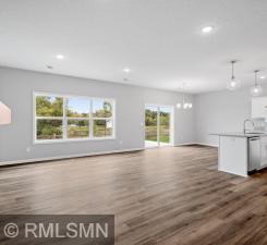 3rd image of 10544 Goodview Ave S, Cottage Grove, MN 55016 | MLS# 7077045