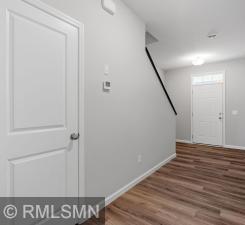 2nd image of 10544 Goodview Ave S, Cottage Grove, MN 55016 | MLS# 7077045