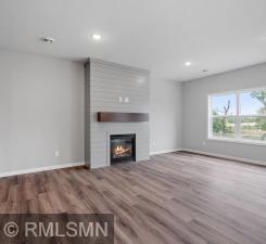 4th image of 10544 Goodview Ave S, Cottage Grove, MN 55016 | MLS# 7077045