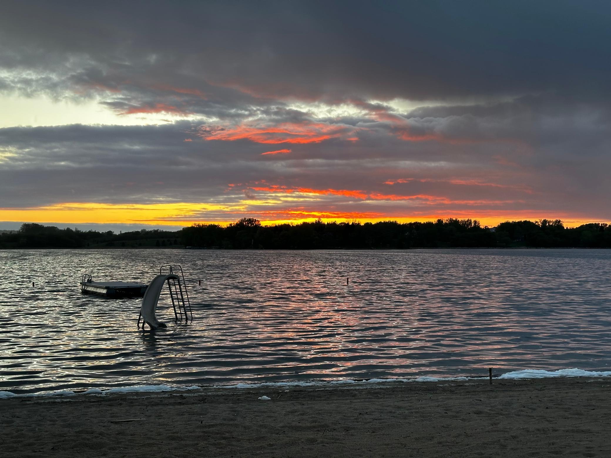 Homes for sale in Glenwood, MN | 17632 N Pelican Lake Rd #43, Glenwood, MN 56334 | MLS# 7077058