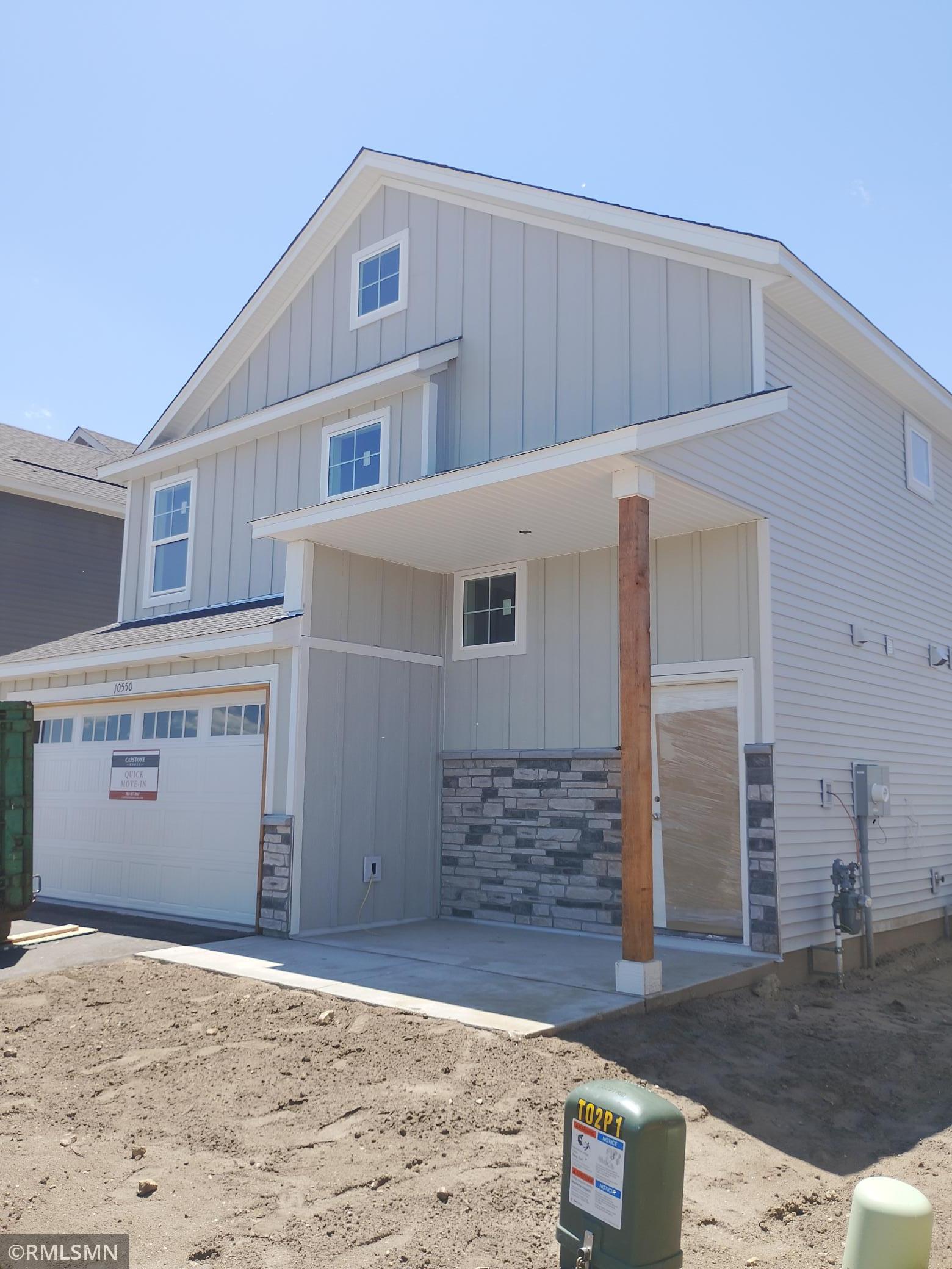 1st image of 10550 Goodview Ave S, Cottage Grove, MN 55016 | MLS# 7077060