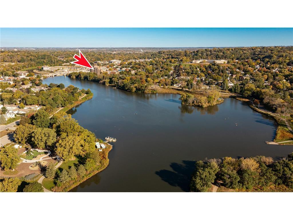 26th image of 121 14th St Ne #204, Rochester, MN 55906 | MLS# 7077081
