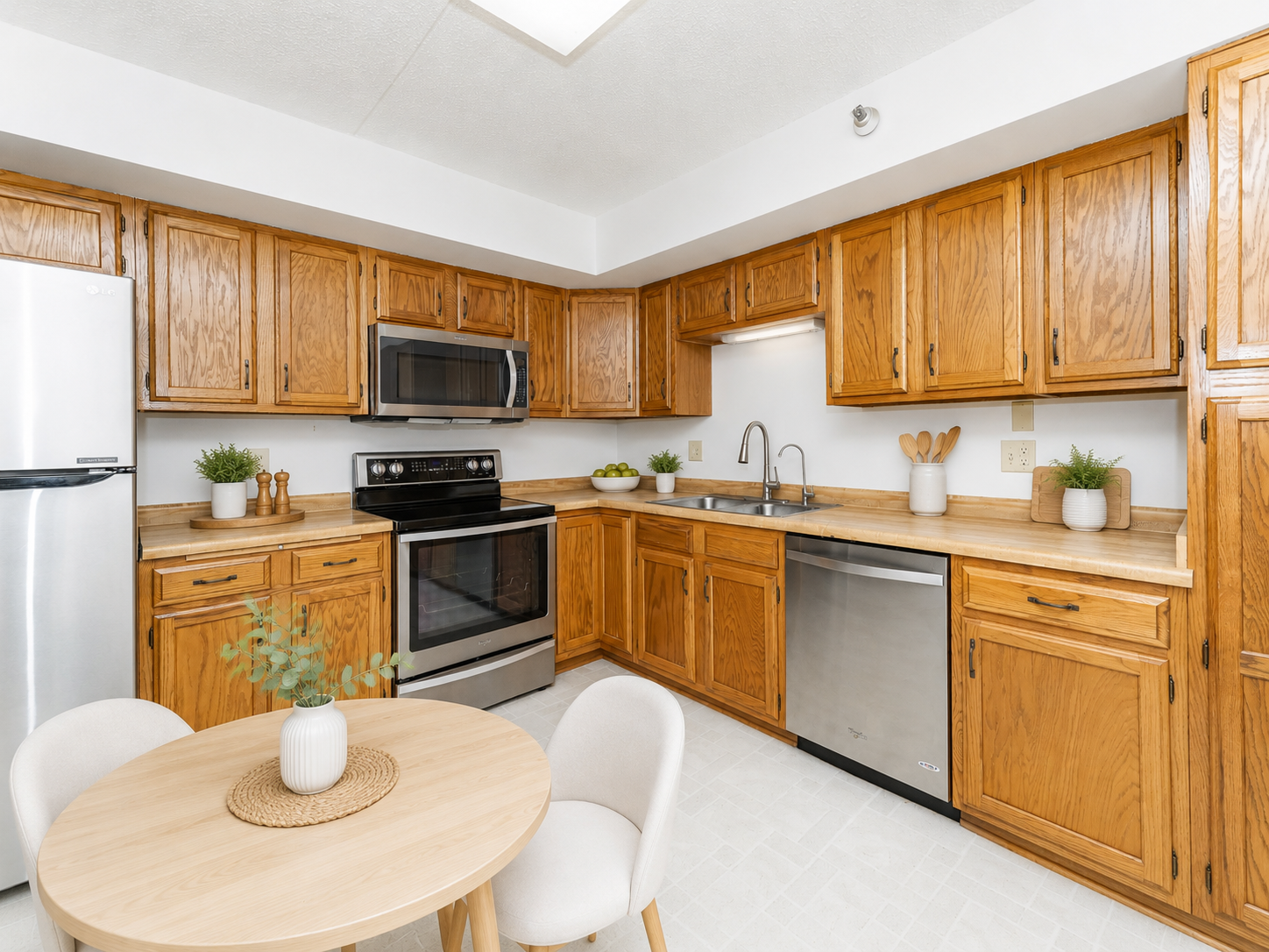 4th image of 121 14Th St Ne #204, Rochester, MN 55906 | MLS# 7077081