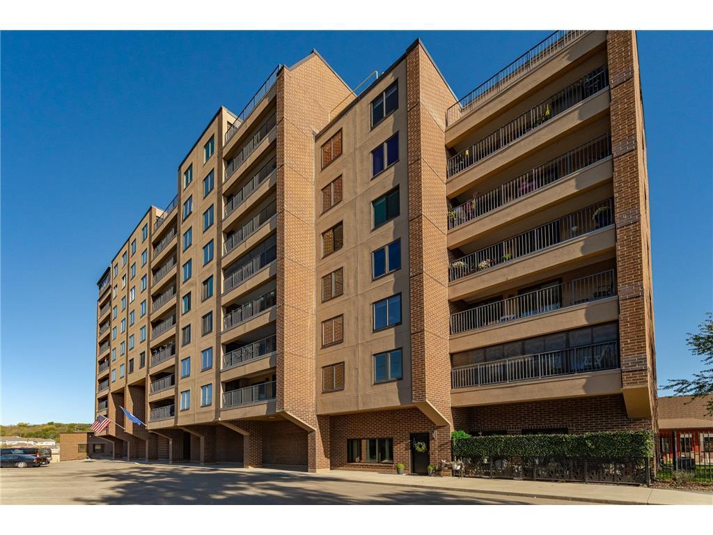 1st image of 121 14th St Ne #204, Rochester, MN 55906 | MLS# 7077081