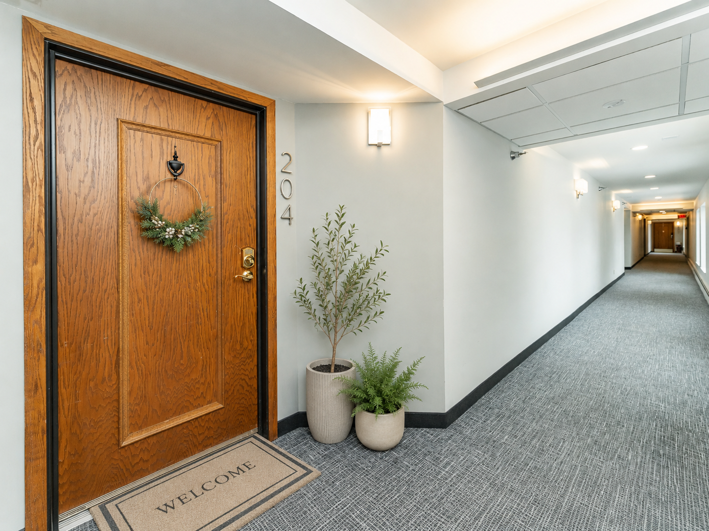 2nd image of 121 14th St Ne #204, Rochester, MN 55906 | MLS# 7077081
