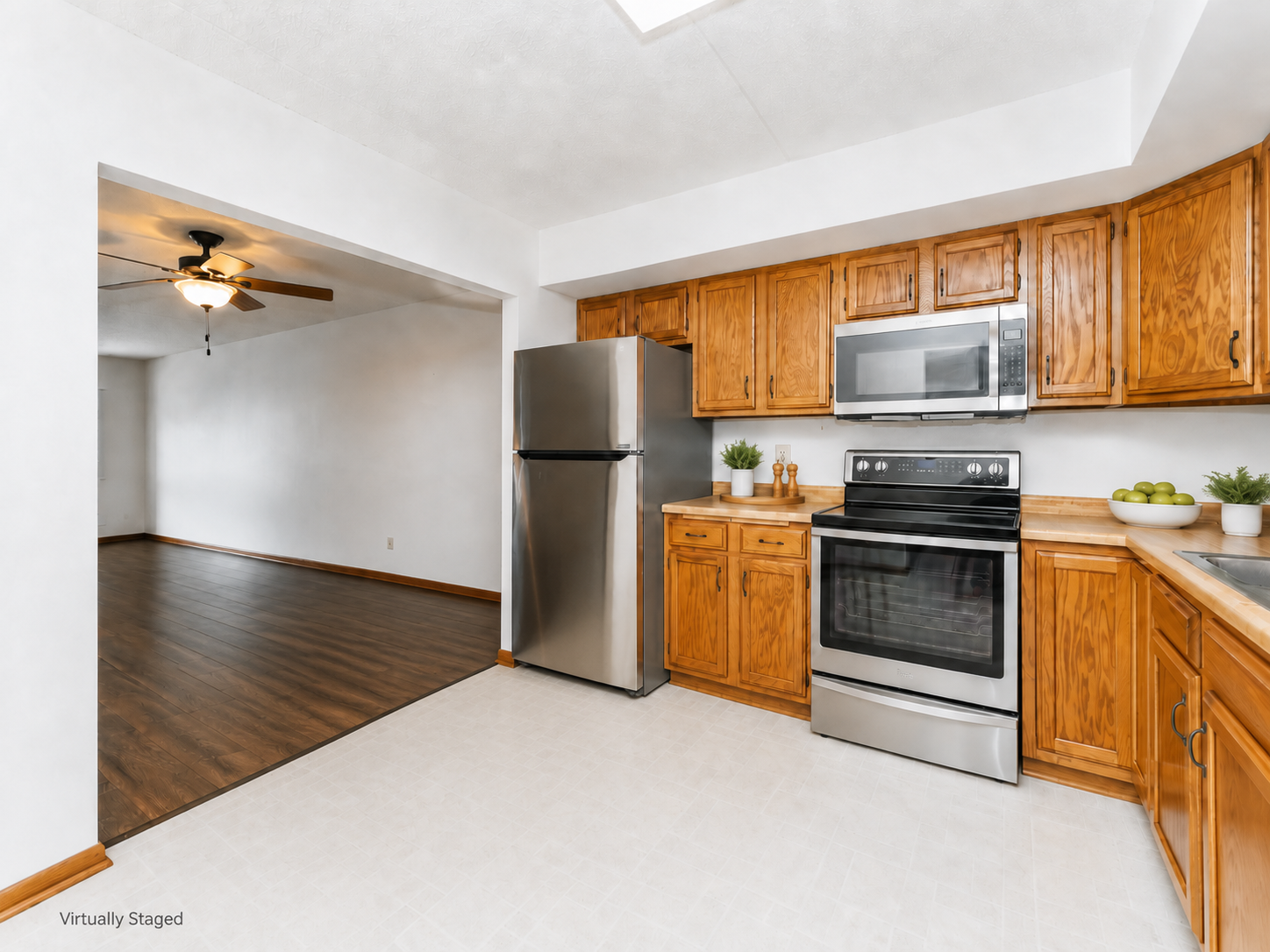 5th image of 121 14Th St Ne #204, Rochester, MN 55906 | MLS# 7077081
