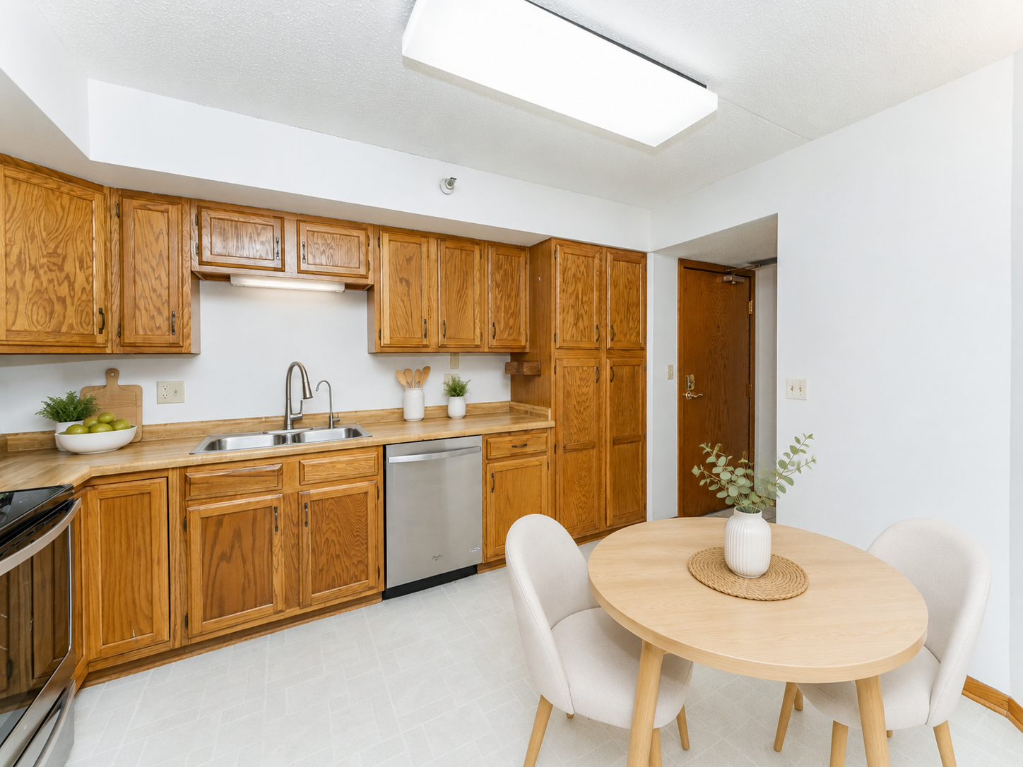 3rd image of 121 14Th St Ne #204, Rochester, MN 55906 | MLS# 7077081