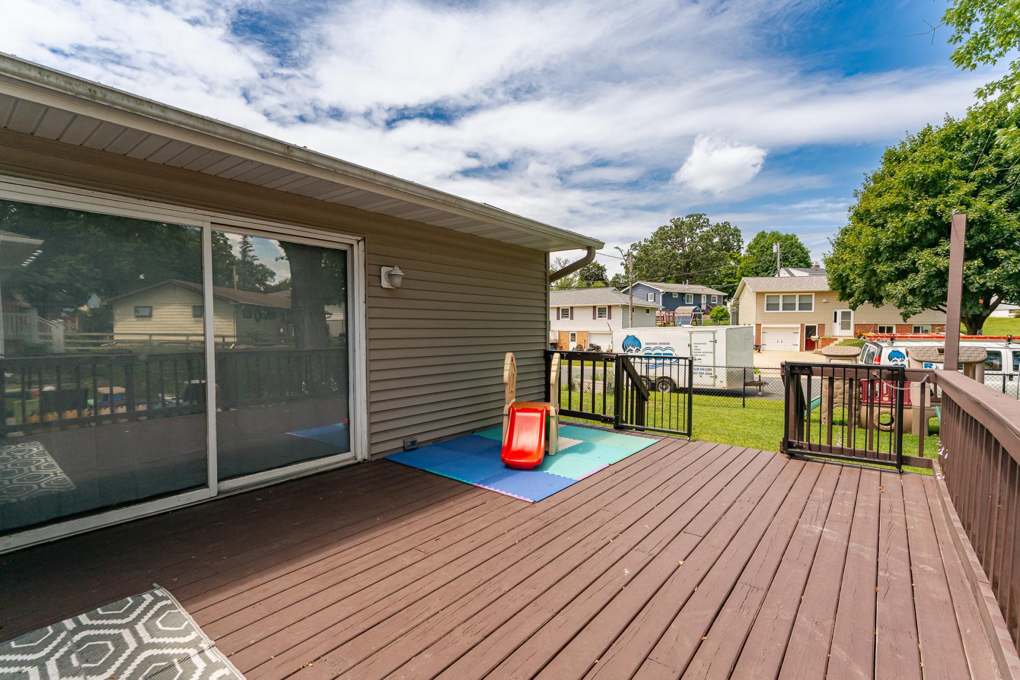 Homes for sale in Chatfield, MN | 213 Division St Ne, Chatfield, MN 55923 | MLS# 7077089