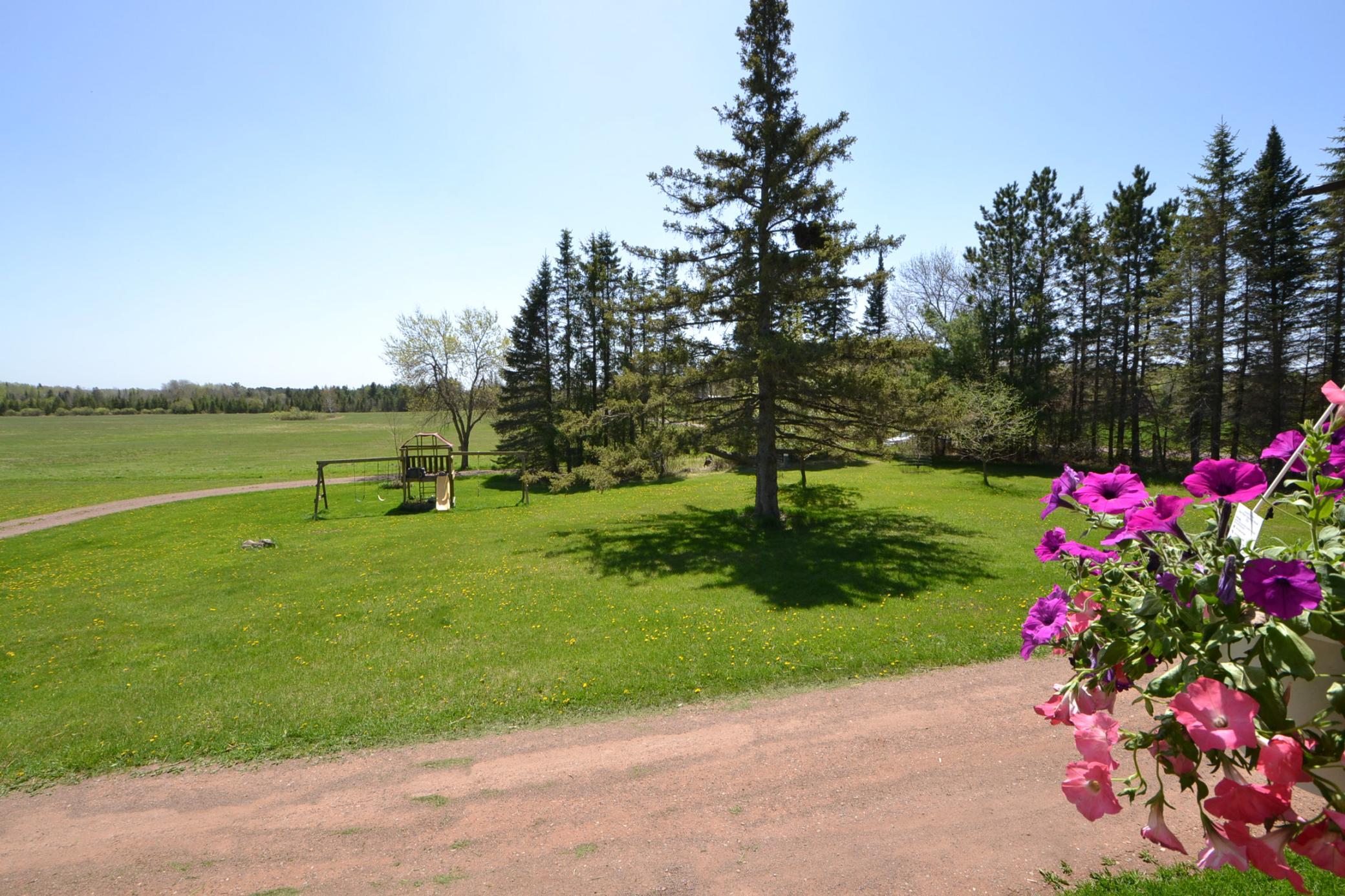 4th image of 70332 Rhine Lake Rd, Finlayson, MN 55735 | MLS# 7077105