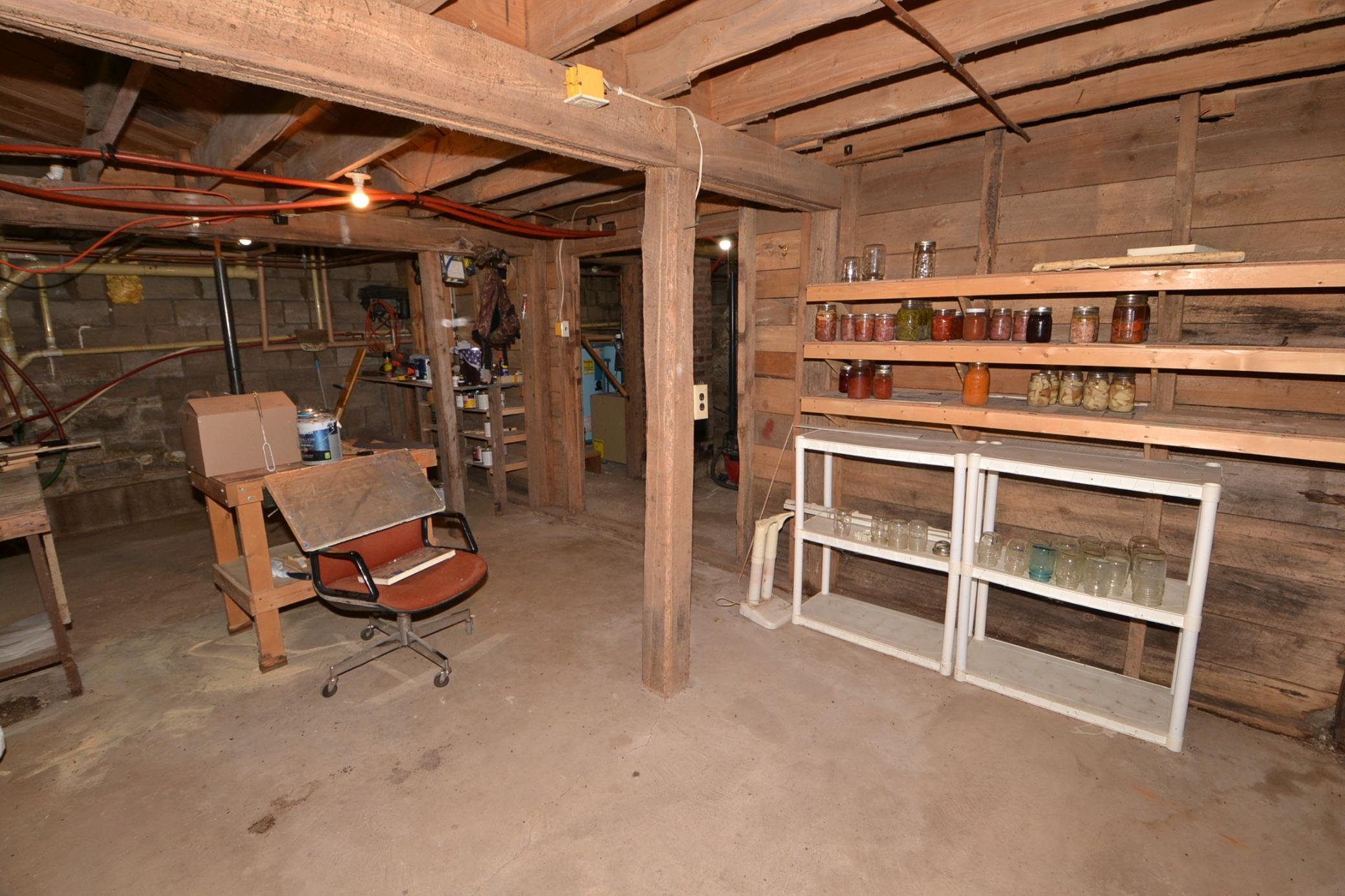52nd image of 70332 Rhine Lake Rd, Finlayson, MN 55735 | MLS# 7077105