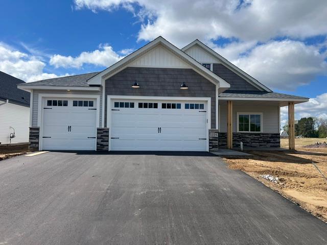 1st image of 1225 Honeysuckle Ln, Cambridge, MN 55008 | MLS# 7077111