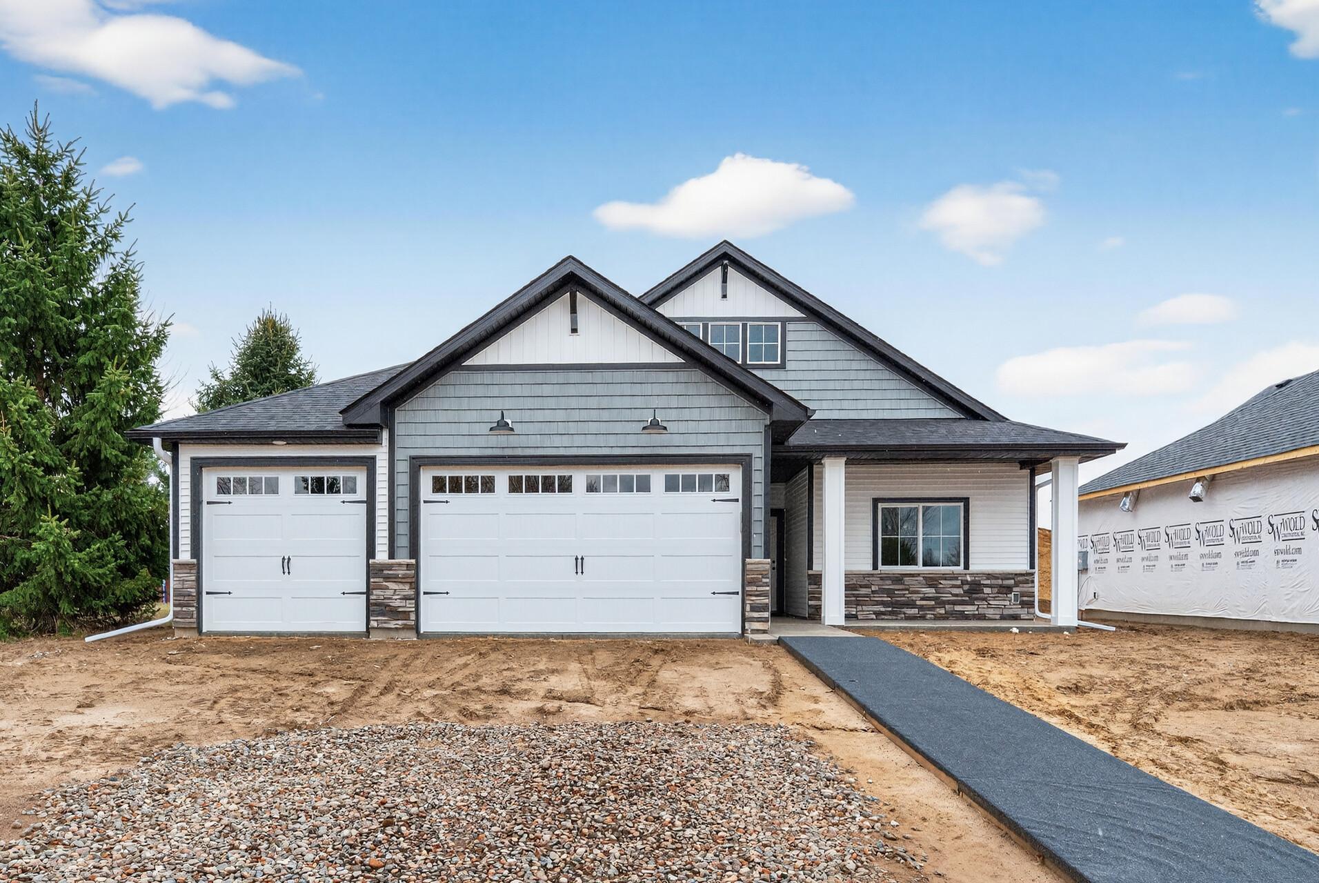 45th image of 1225 Honeysuckle Ln, Cambridge, MN 55008 | MLS# 7077111