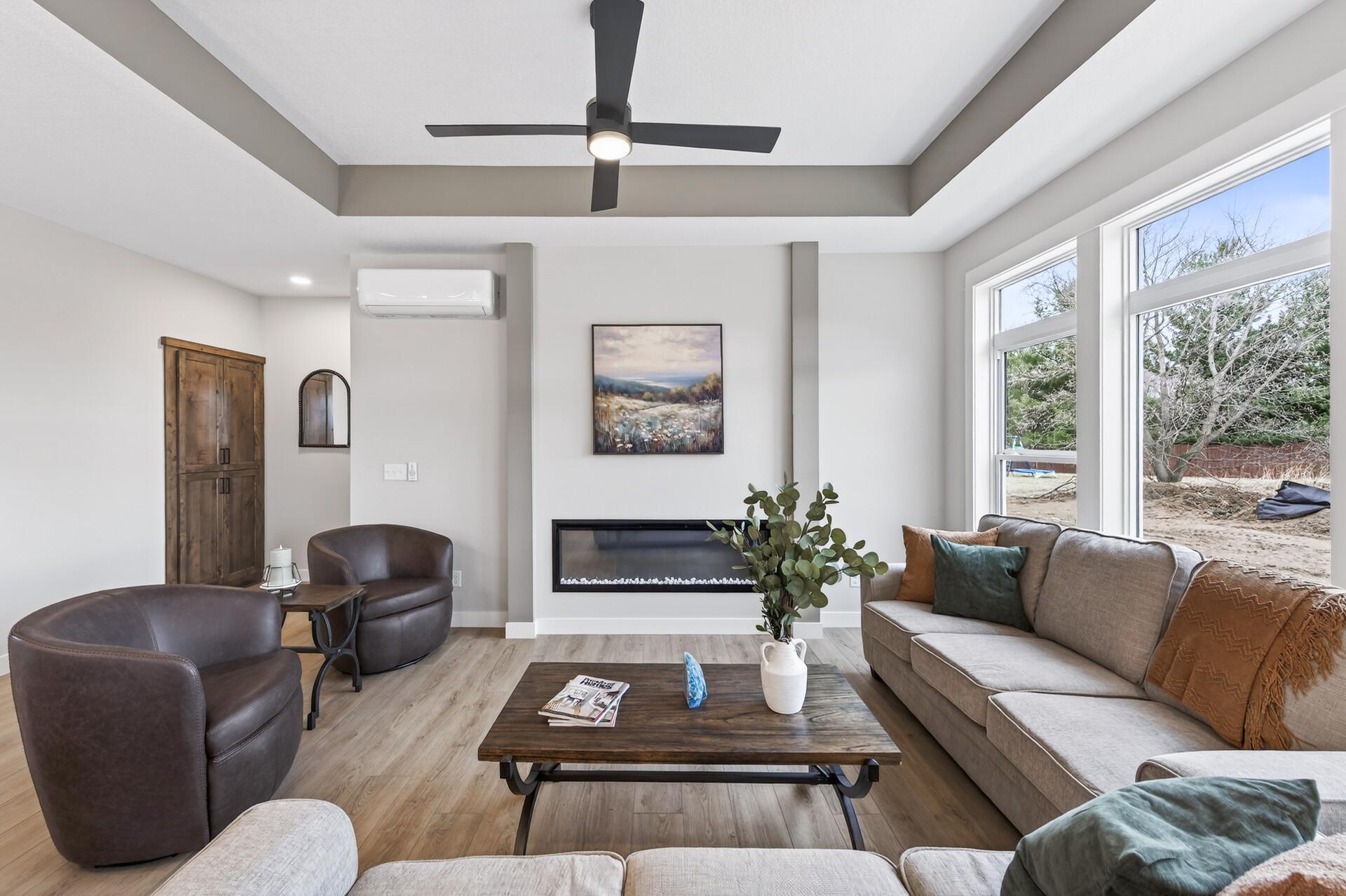 4th image of 1225 Honeysuckle Ln, Cambridge, MN 55008 | MLS# 7077111