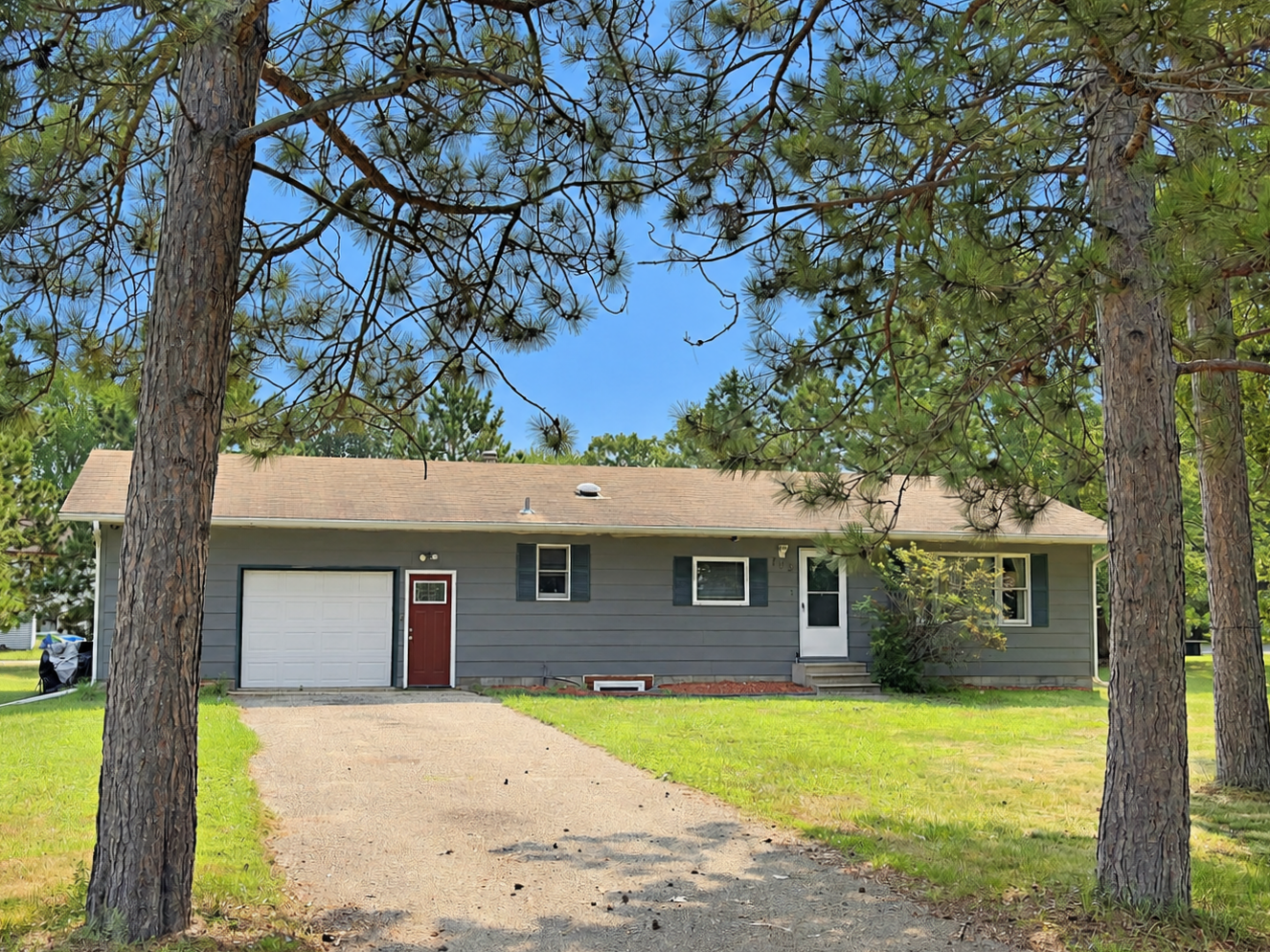 1st image of 702 Washington Ave S, Park Rapids, MN 56470 | MLS# 7077114
