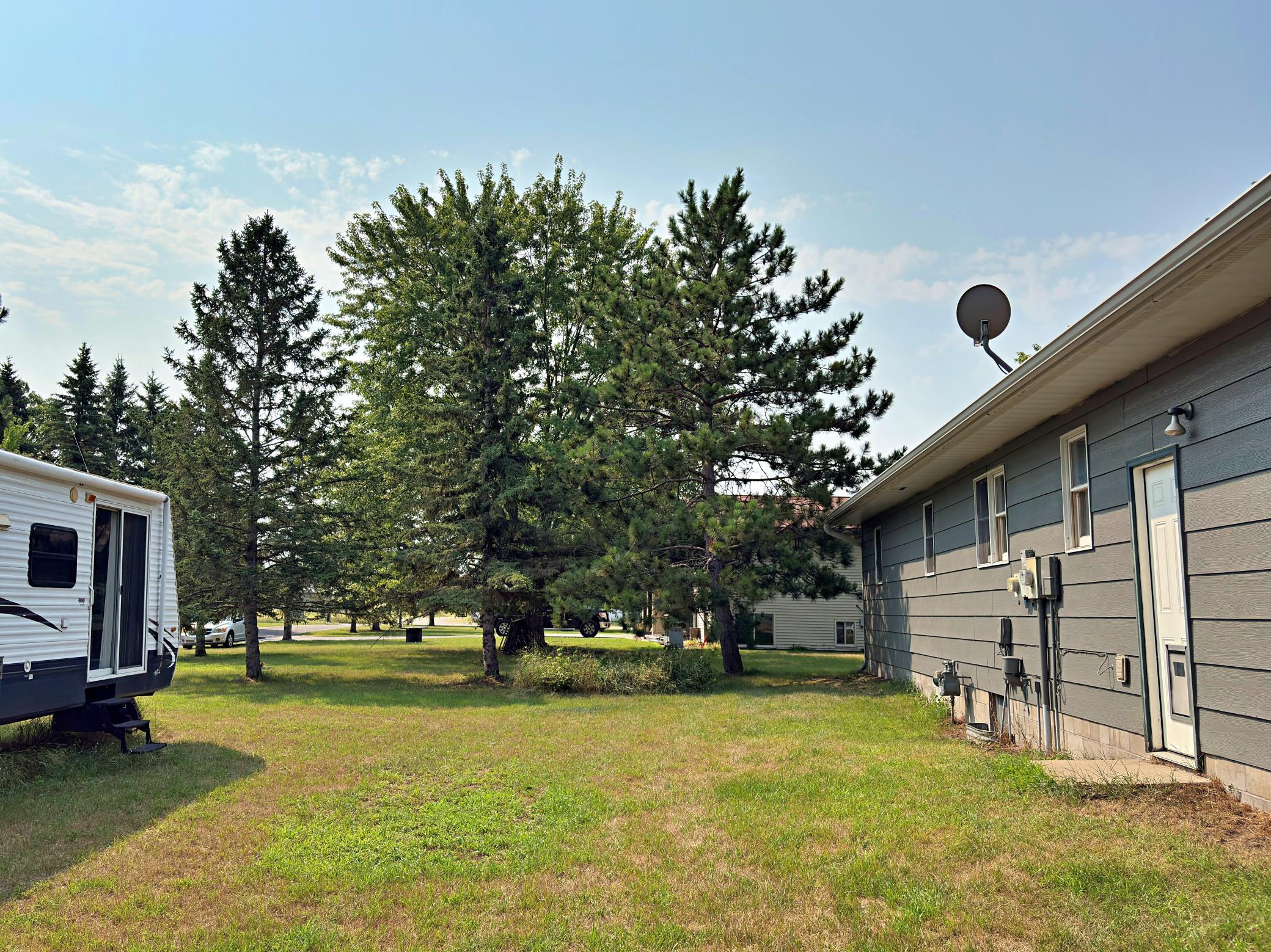2nd image of 702 Washington Ave S, Park Rapids, MN 56470 | MLS# 7077114
