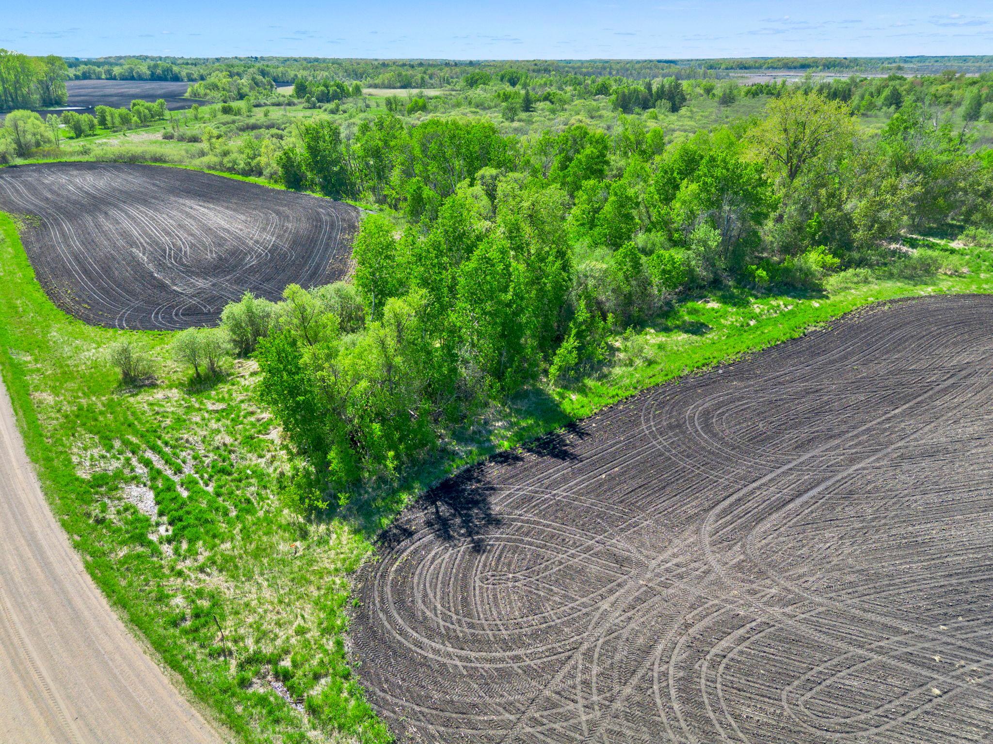 Homes for sale in Dalbo, MN | 000 Xenon Rd Nw, Dalbo, MN 55017 | MLS# 7077139