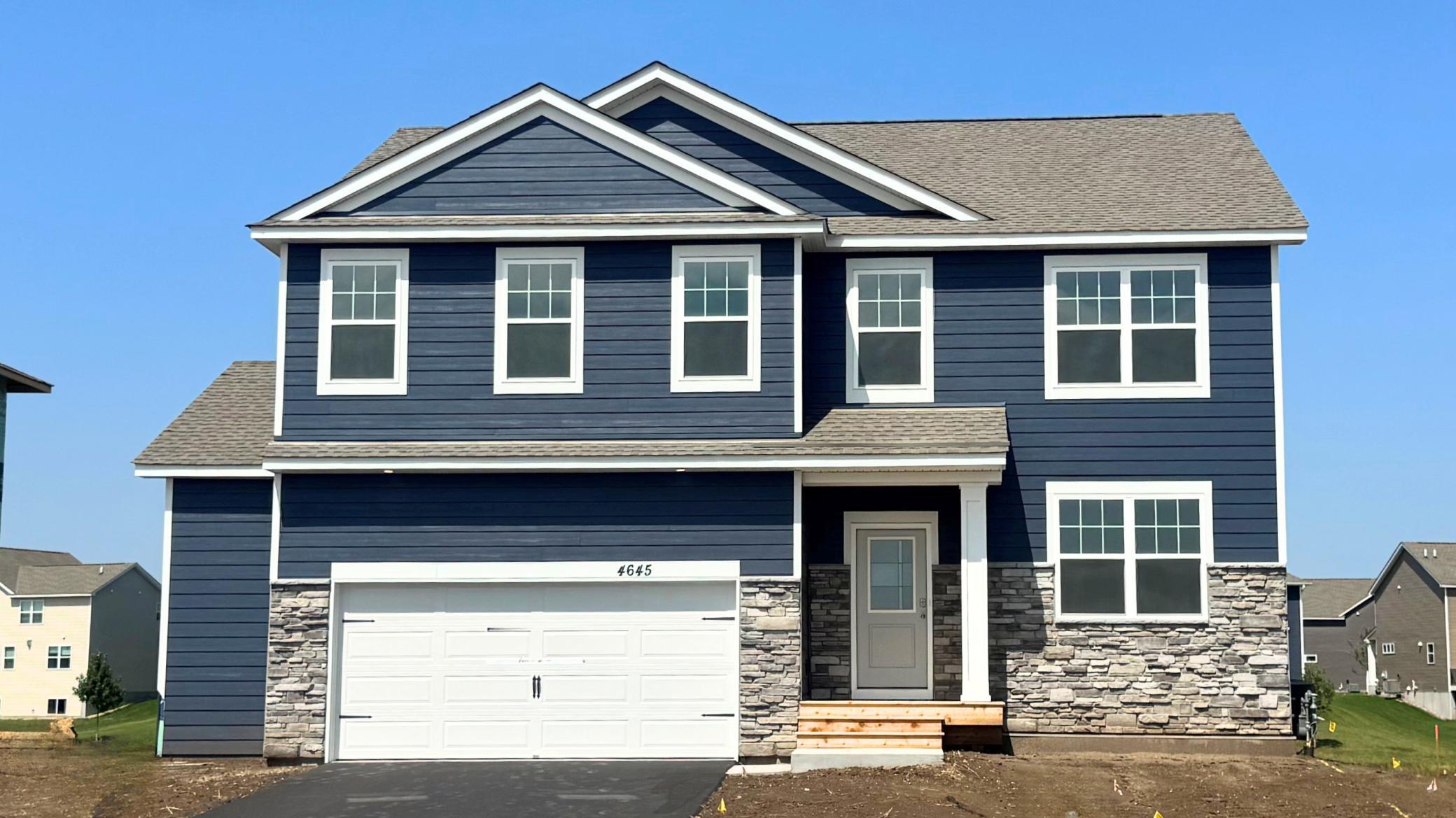 1st image of 4645 173rd St W, Lakeville, MN 55044 | MLS# 7077202