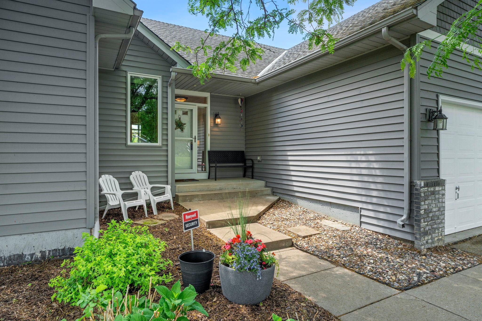 60th image of 14194 Hidden View Rd Ne, Prior Lake, MN 55372 | MLS# 7077203
