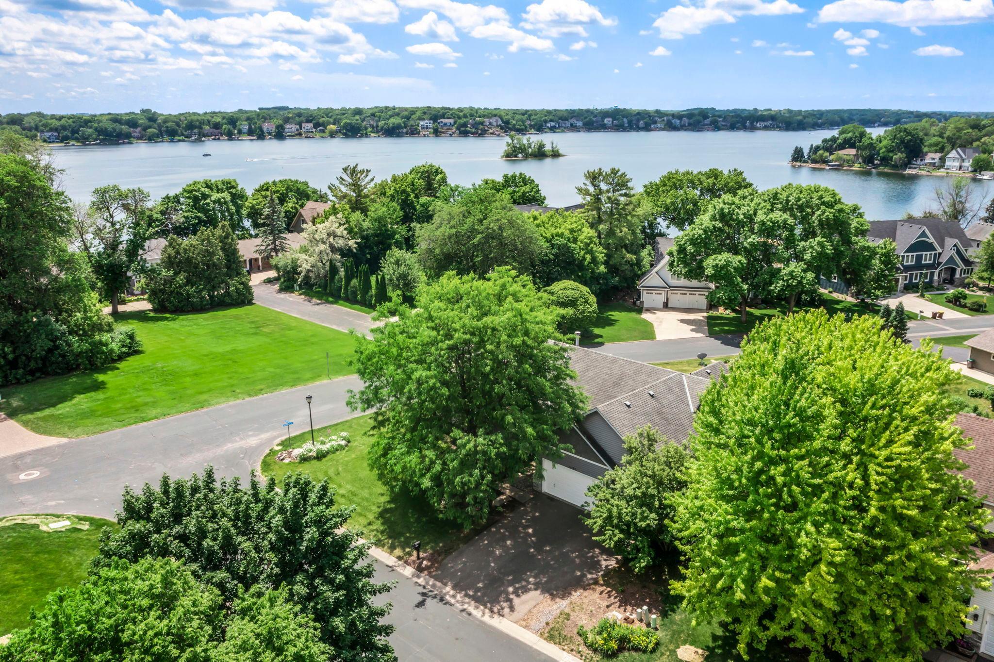 1st image of 14194 Hidden View Rd Ne, Prior Lake, MN 55372 | MLS# 7077203