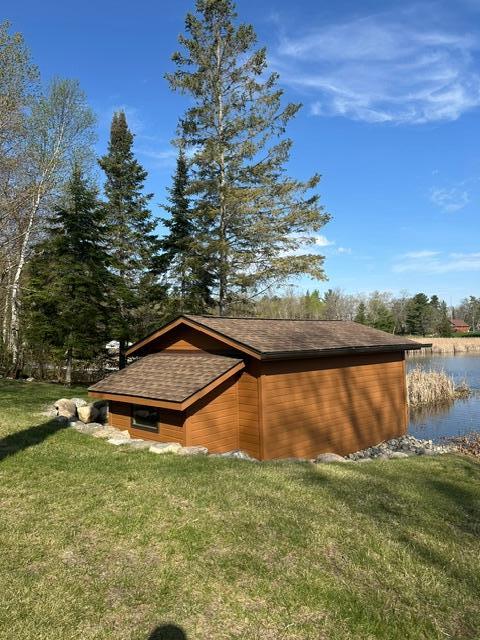 5th image of 940 Maple Crest Dr Nw, Hackensack, MN 56452 | MLS# 7077210