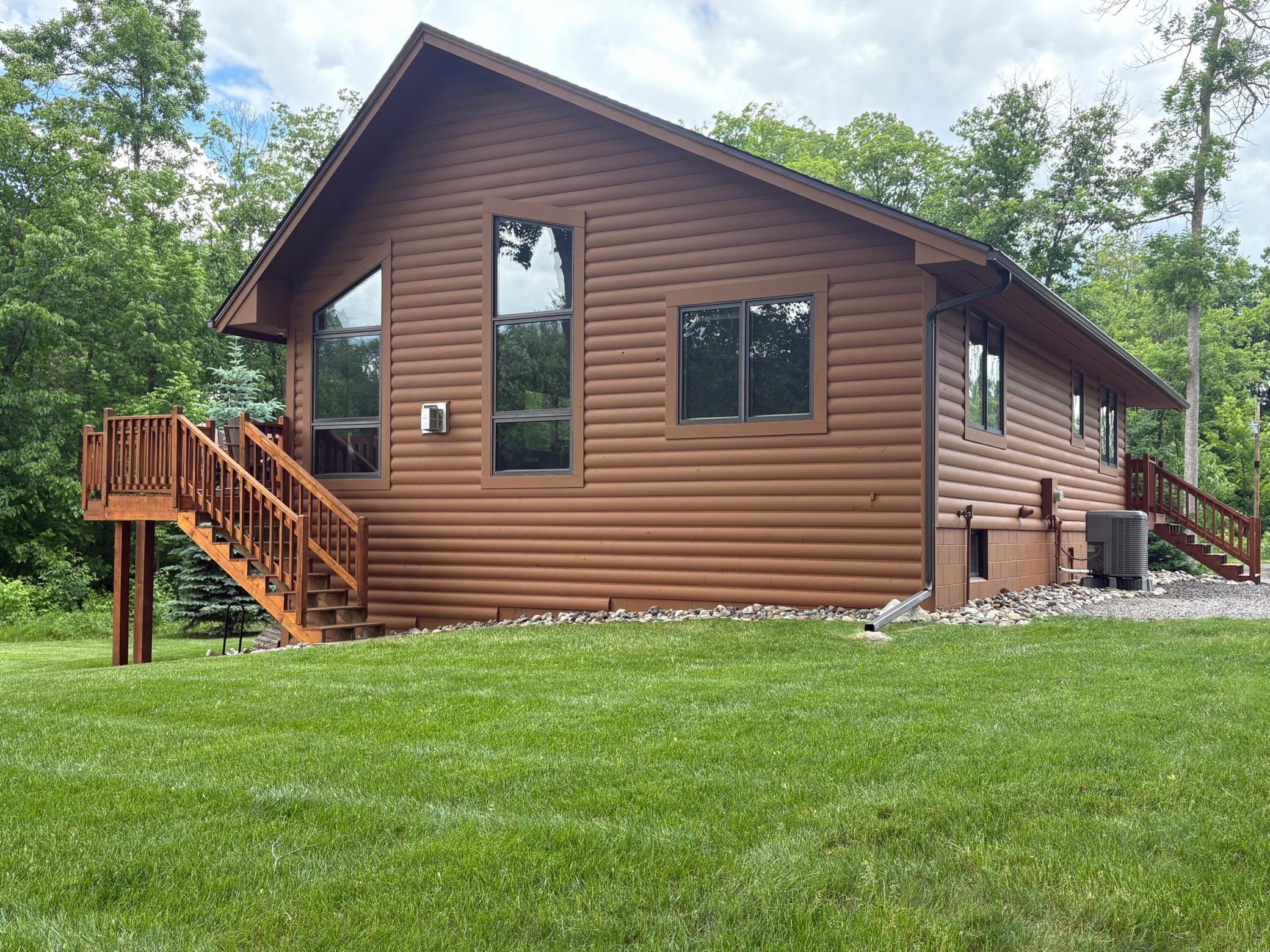 4th image of 940 Maple Crest Dr Nw, Hackensack, MN 56452 | MLS# 7077210